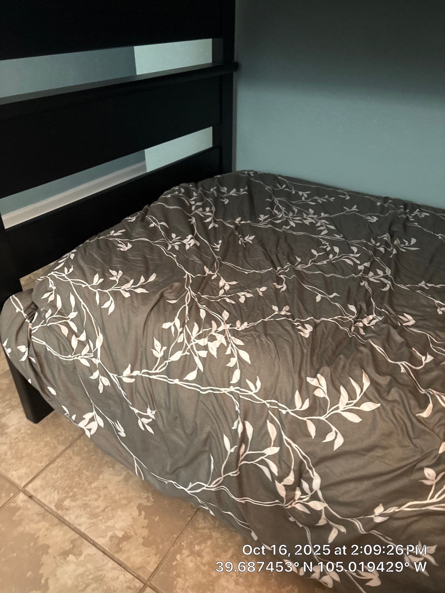 Jones Reroof by CompanyCam Sales Demo