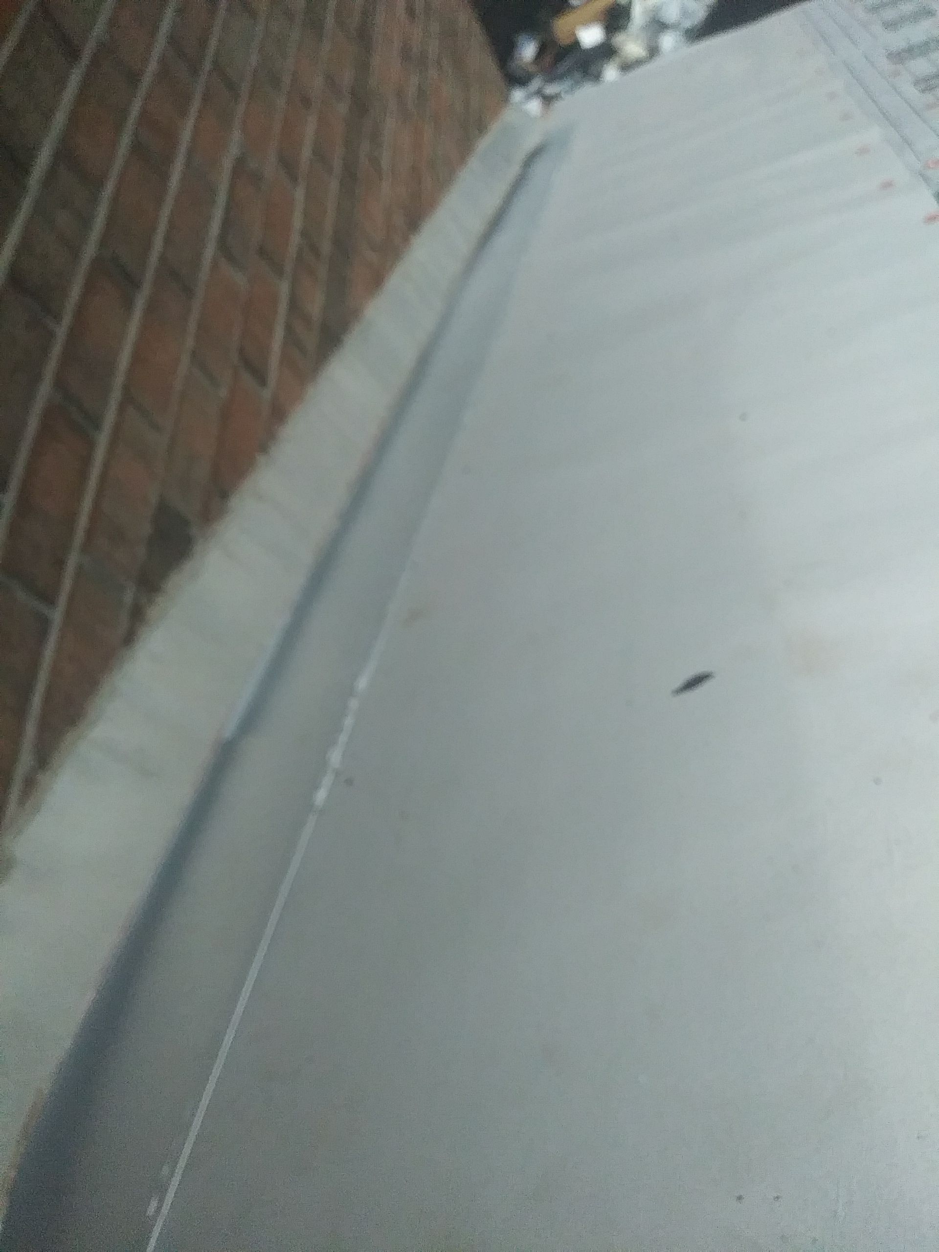 Residential Roofing Installation using Roof Replacement by American Roofing & Construction LLC