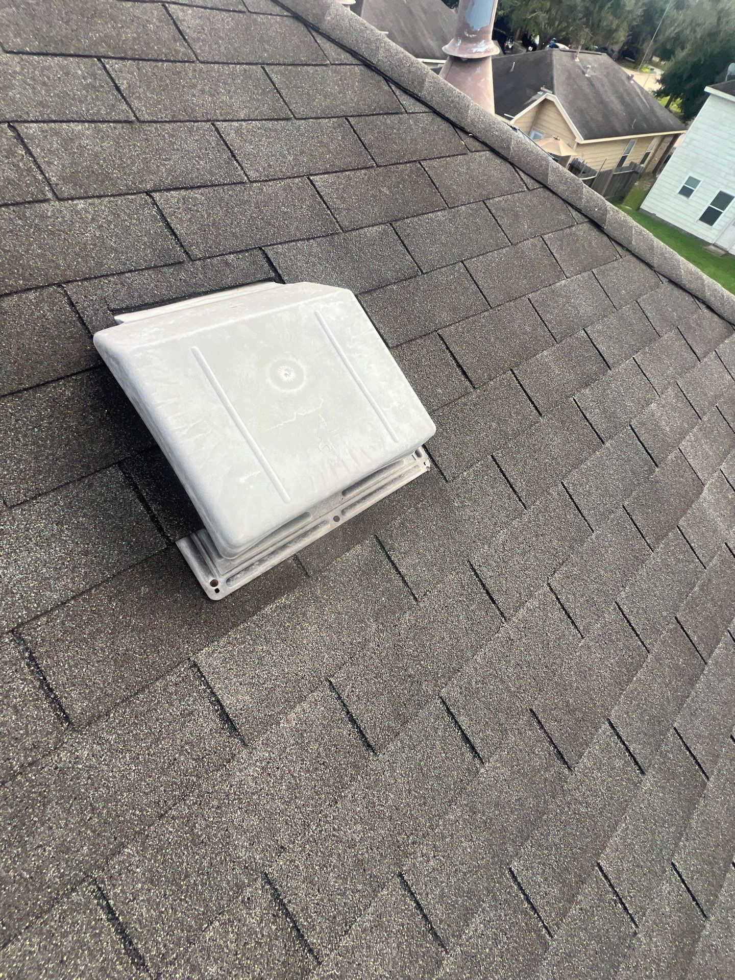 Roof Repair Houston by Roof Repair Company