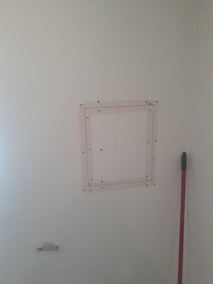 Home Renovation - Bucktown by Punch List