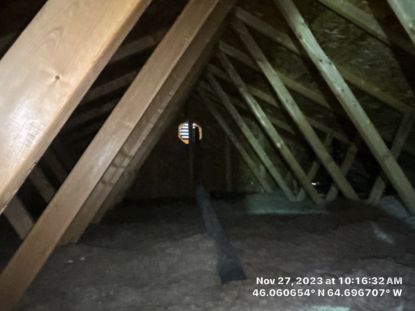 Residential Roofing Installation using Asphalt GAF HDZ  by Artisan Roofing & Home Improvements Inc.