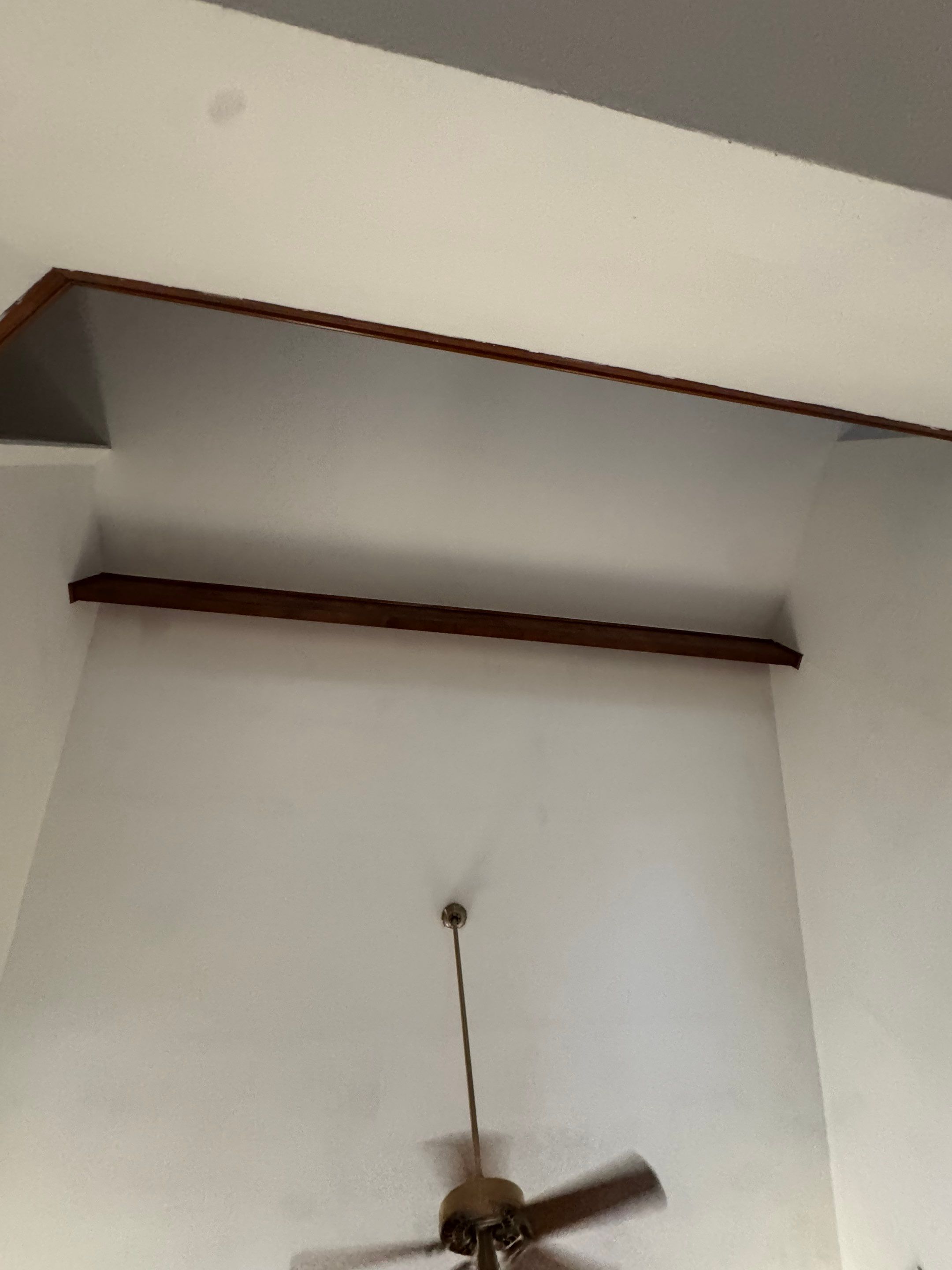 Complete Remodeling To A 40 Year Old House in Burleson, TX photo 76