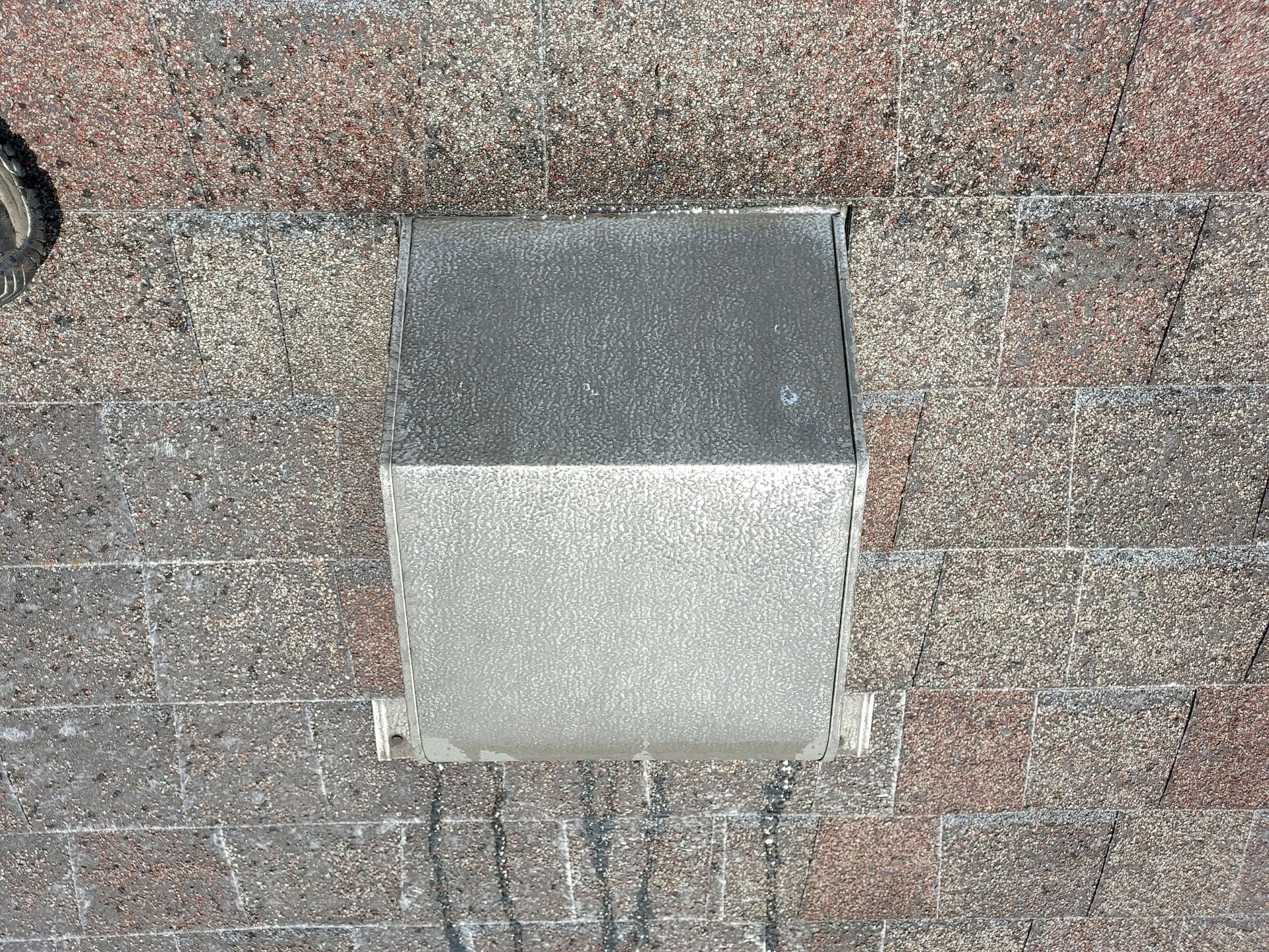 Campbell Storm Damage Report by Constructive Project Management