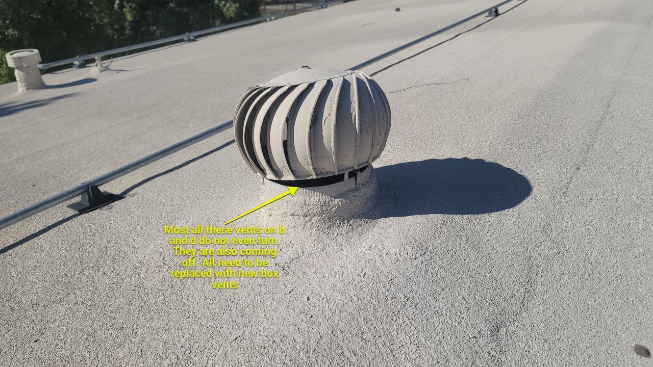 Christ The King by C&N Roofing  INC 