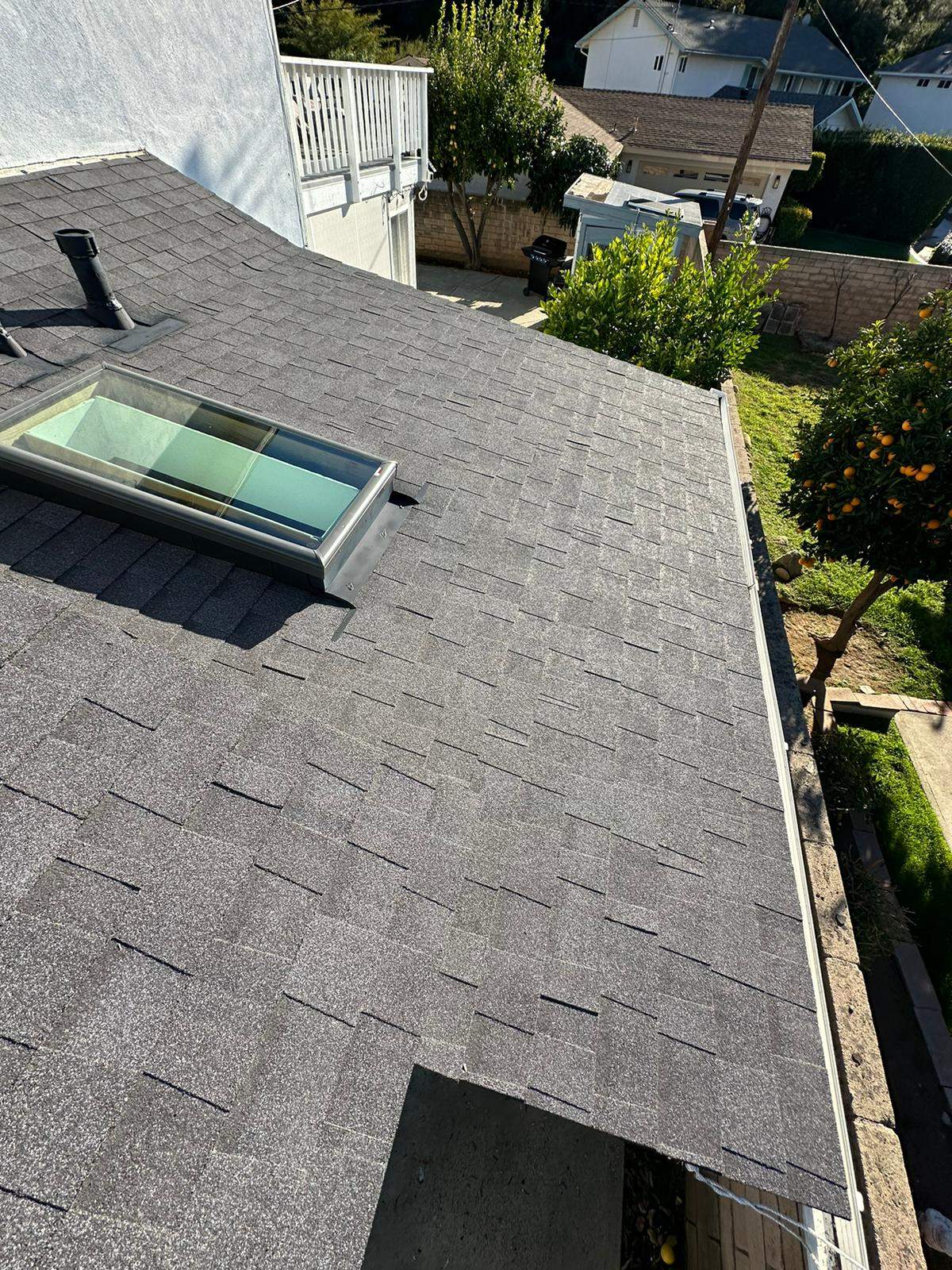 Roof Replacement - Simi Valley, CA 93065 by Epic Roof Replacement