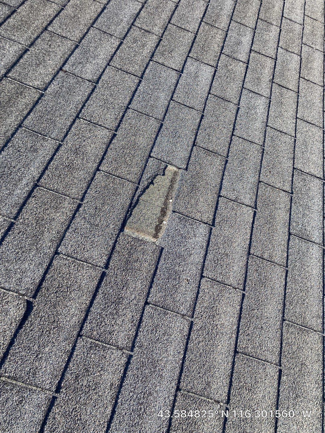 Boise ID Residential Roofing Installation using Owens Corning by ID Roofing LLC