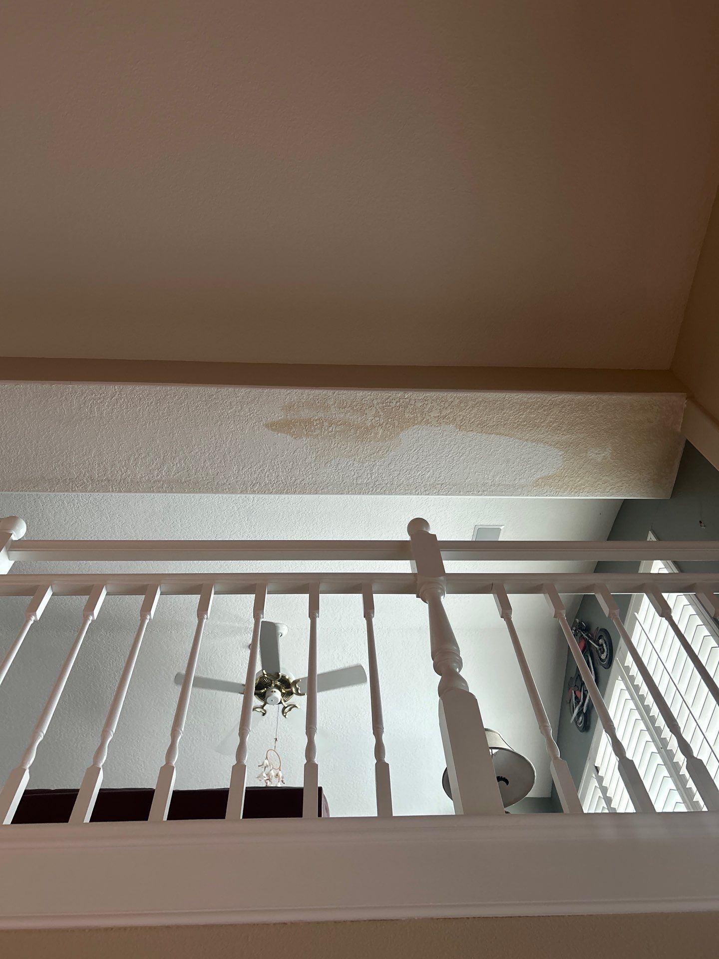 Water And Mold Restoration by Ampm Restoration Services