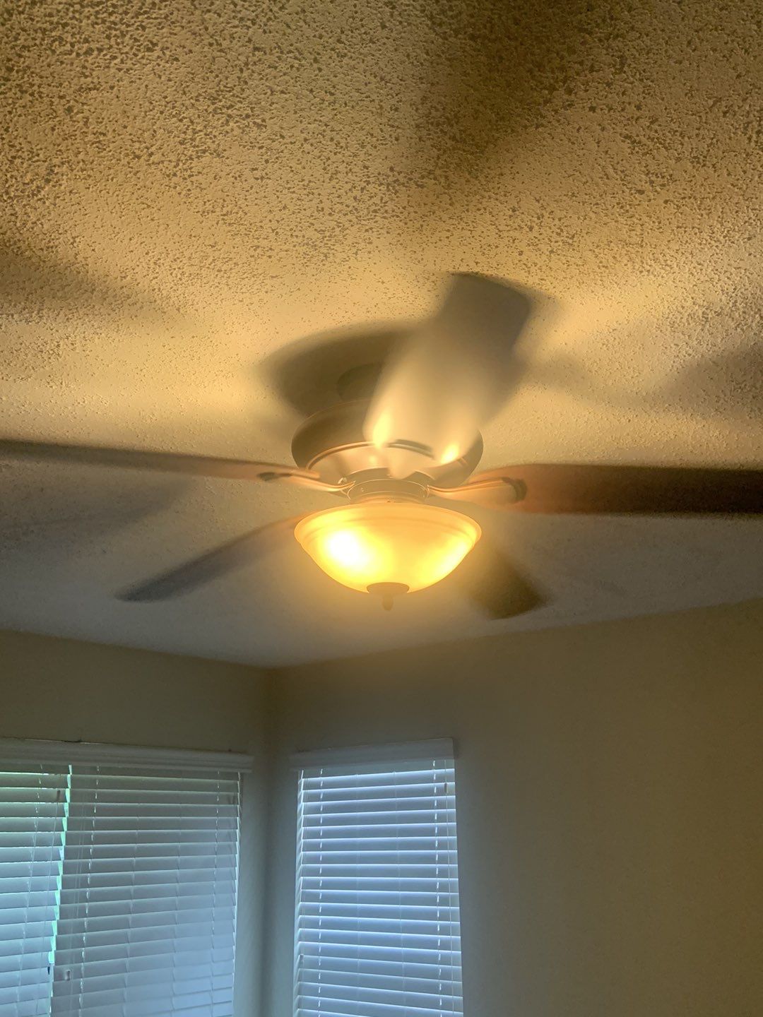 Property Maintenance using Smoke / Co Alarms by A1 NERDY HOMES LLC