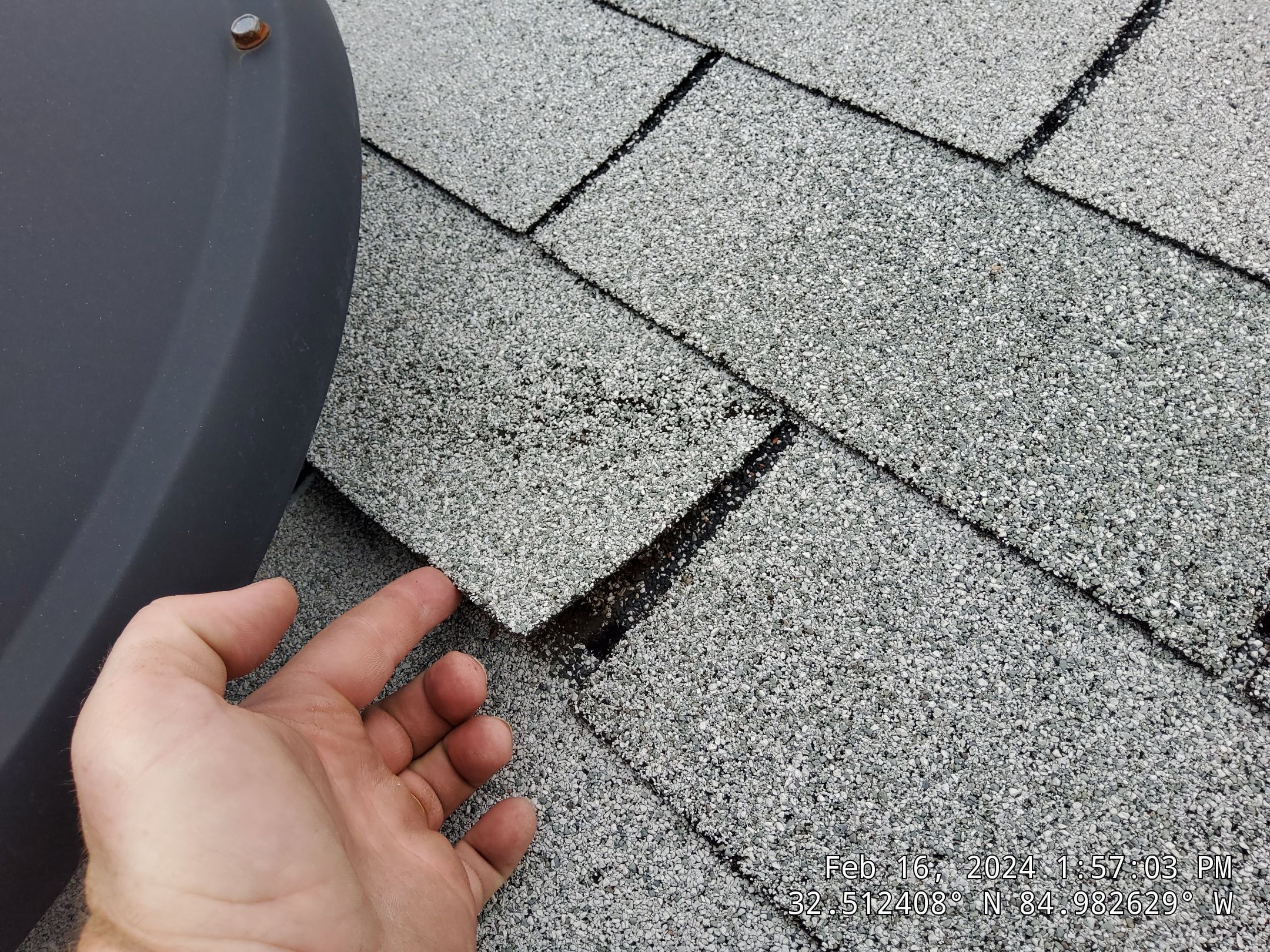 Master Clean Roof and Gutter Cleaning by iGreen Solutions