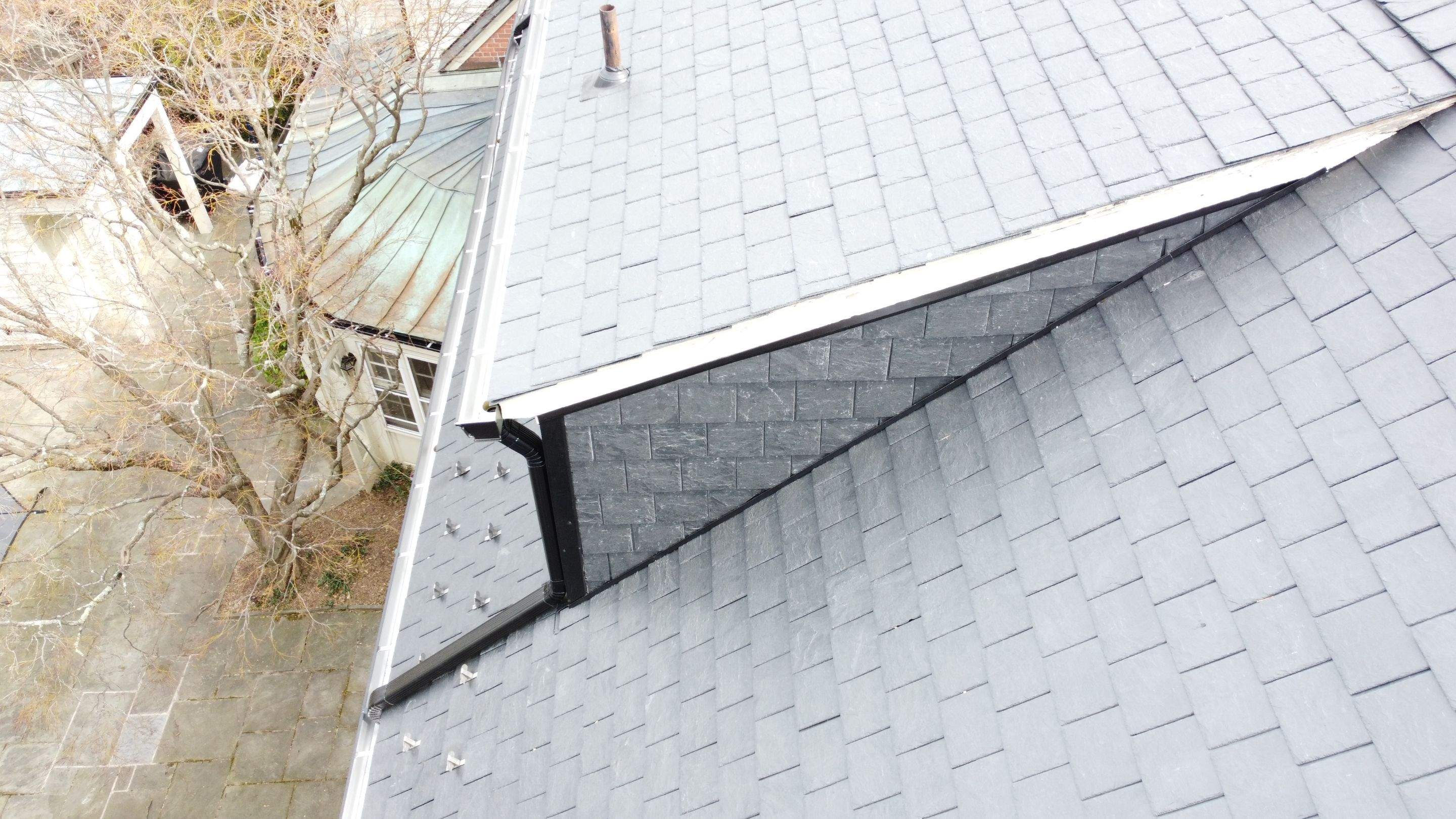 5001 Upton St Nw, Washington, DC 20016-1951 by American Custom Contractors