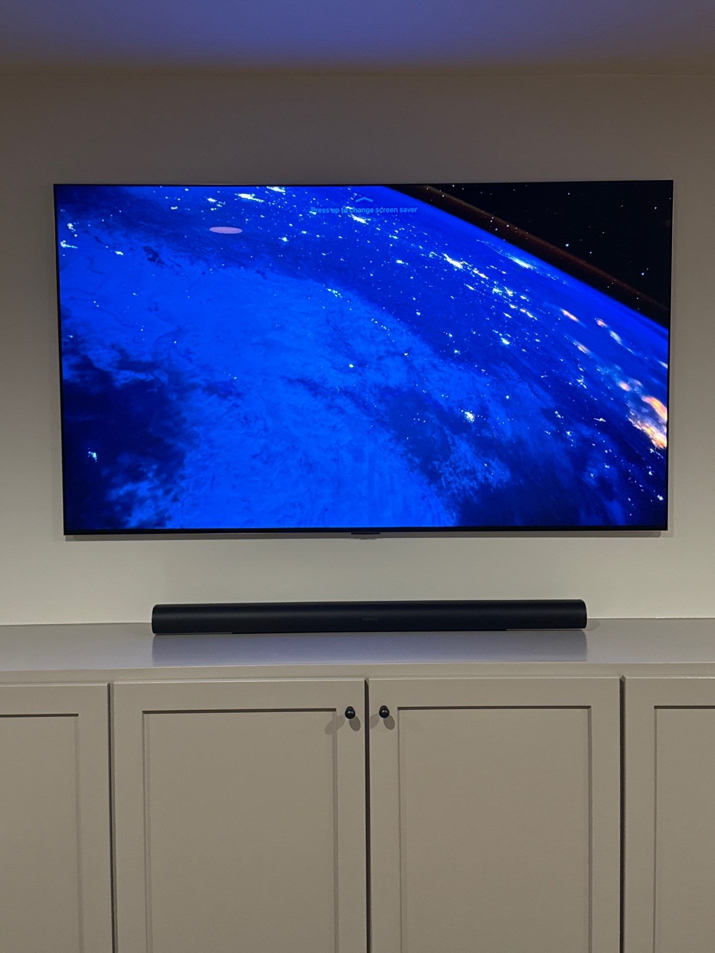 Project in Mount Pleasant, TN by Avant LLC