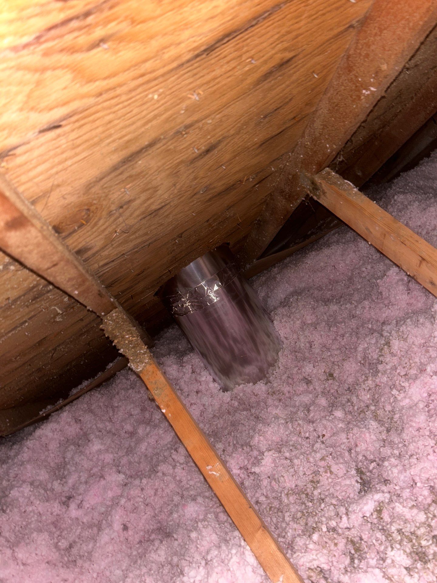 Project in Mount Vernon by Connolly Construction Company