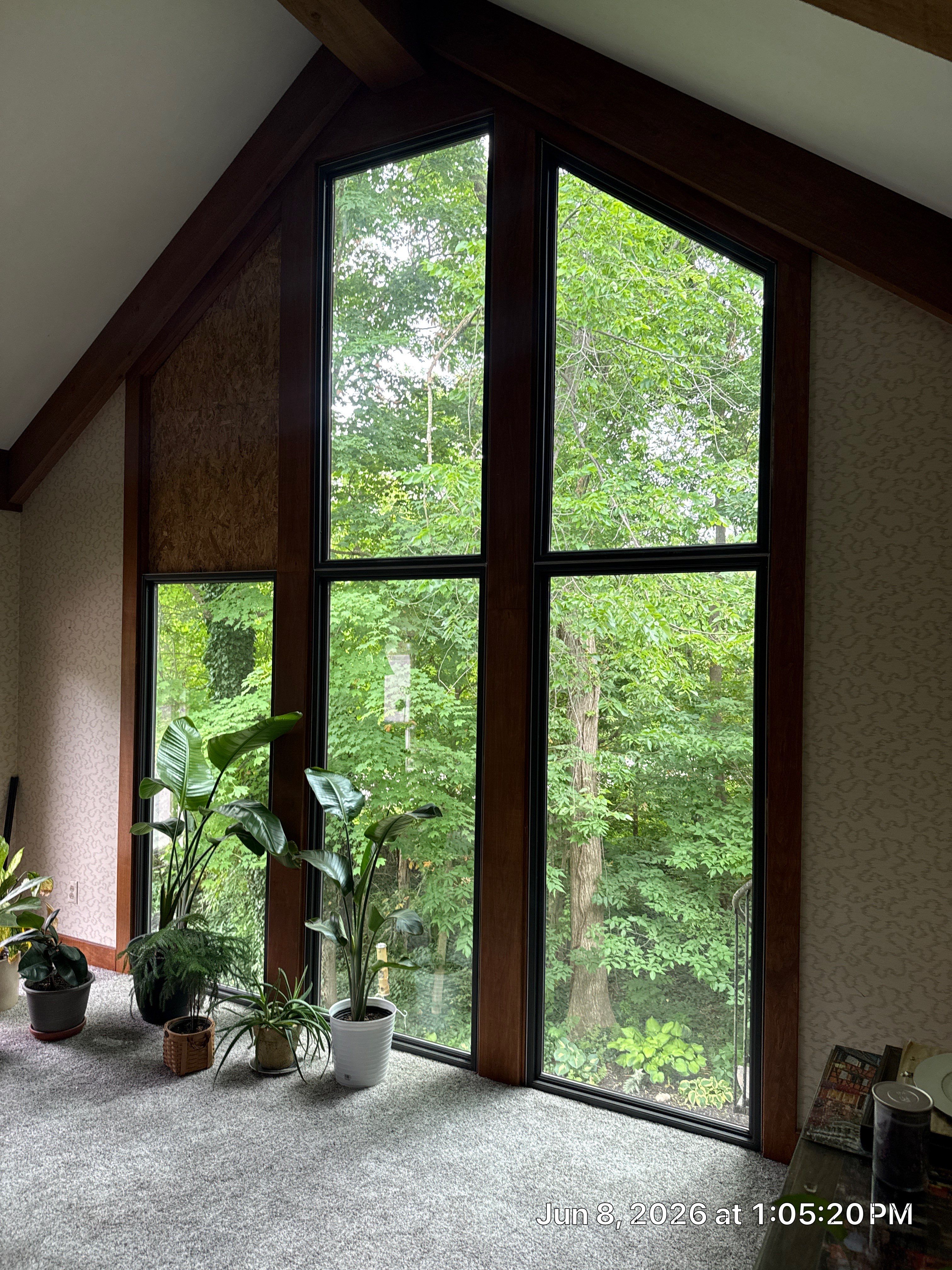 (6) Window Replacement - Fort Wayne - Southwest - 46804 by Window World Of Fort Wayne
