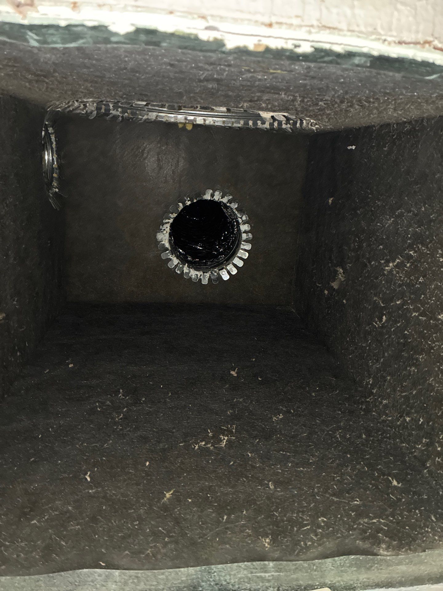Air Duct and Dryer Vent Cleaning in Groveland by Hygienic Air, Inc