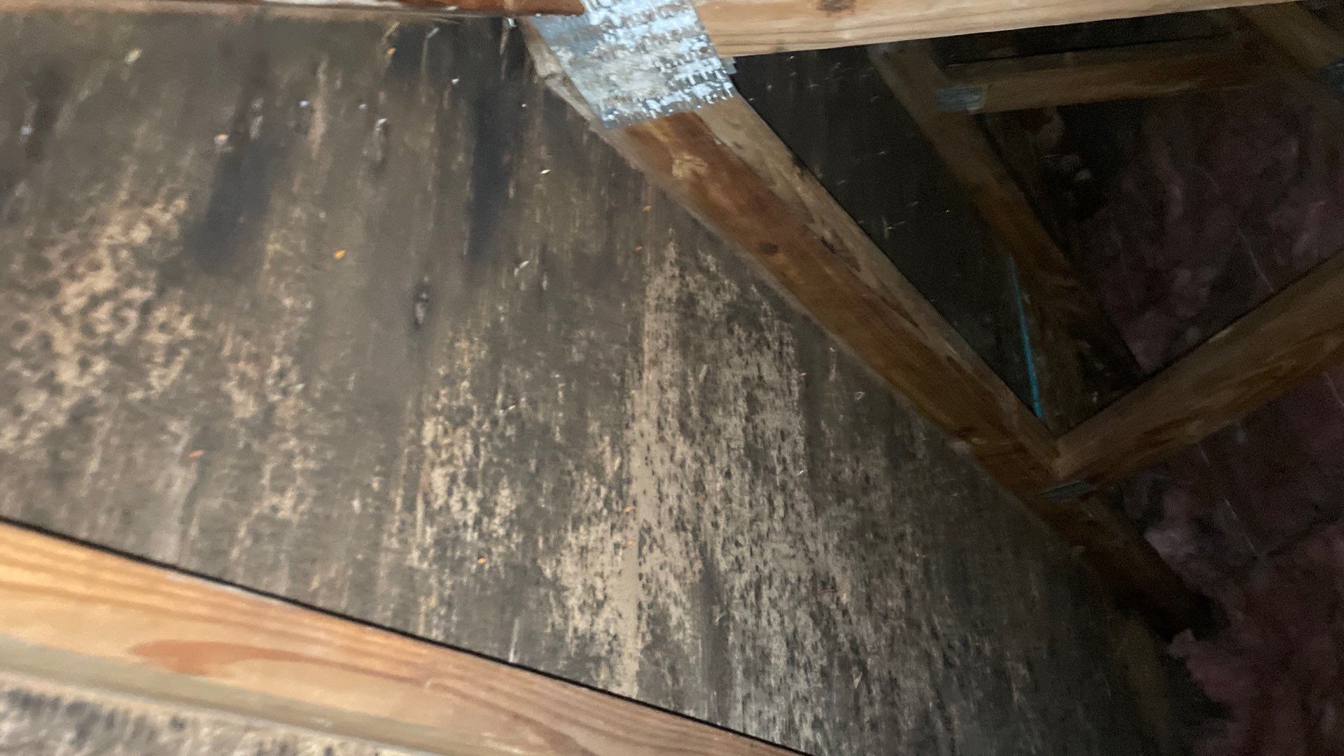 Roof Replacement using Owens Corning by 180 Contractors