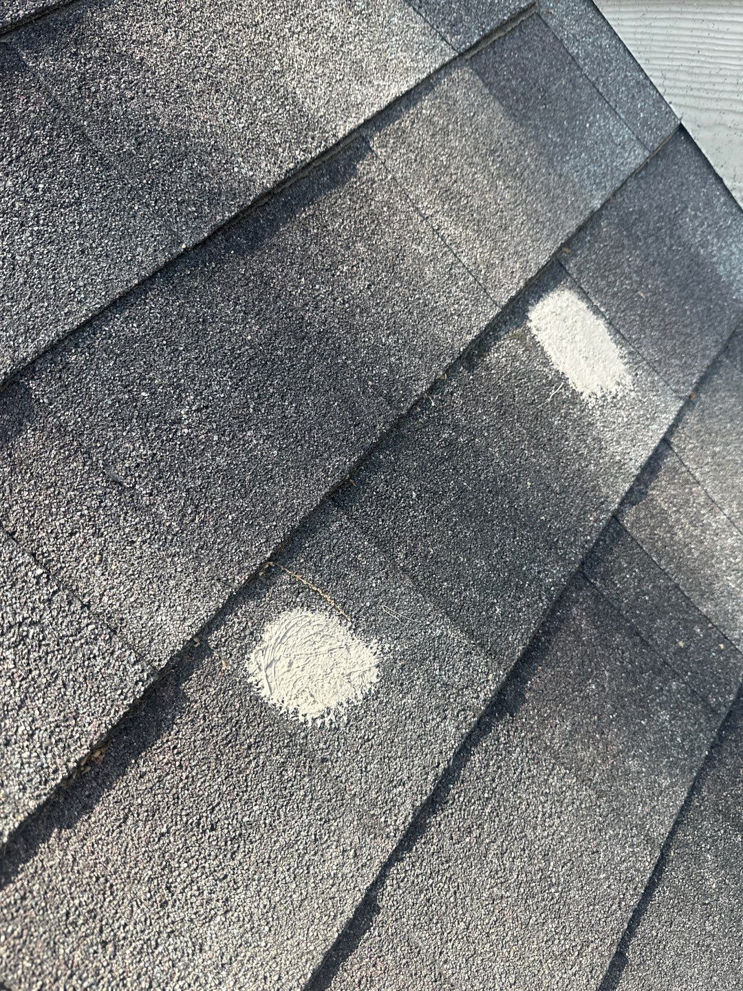 Roof Repair Houston by Roof Repair Company