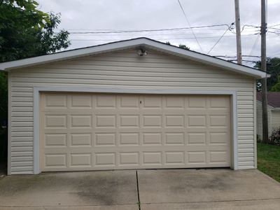 Polaris HomeView, Color: Classic Sand