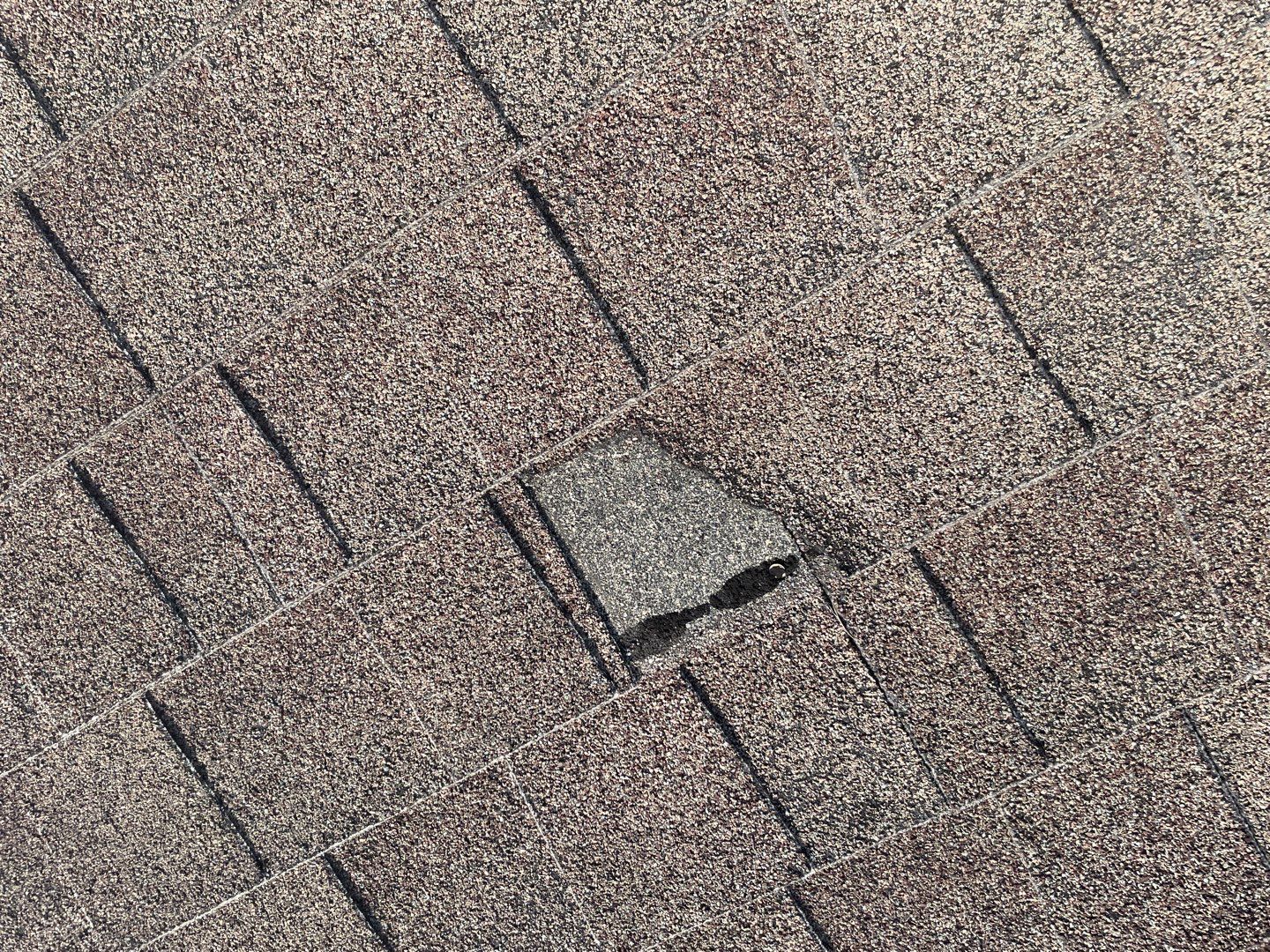 Residential Roofing Installation using Westlake (Boral) Stone Coated Steel by Four Peaks Roofing