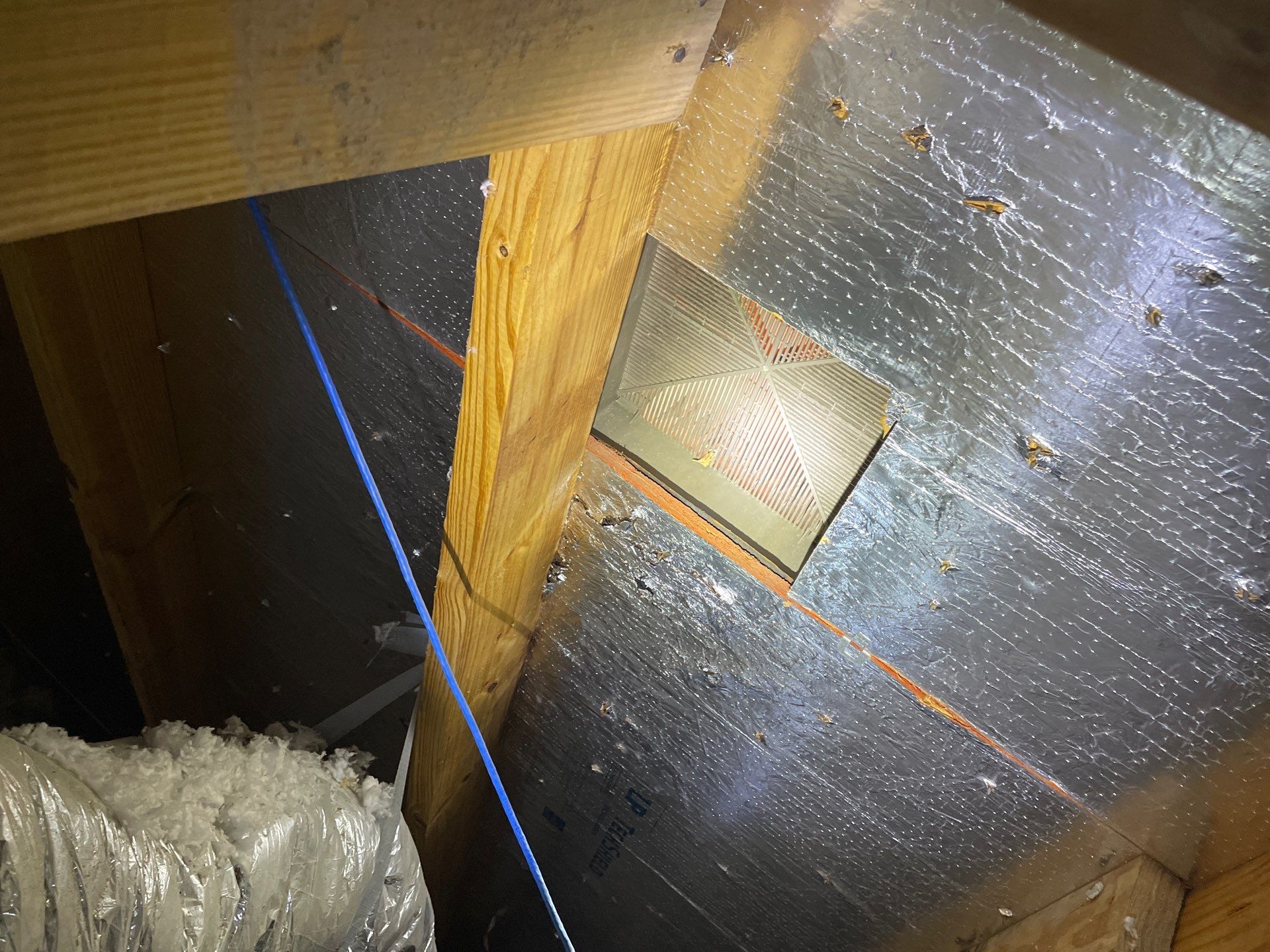 Roof Repair Katy by Roof Repair Company