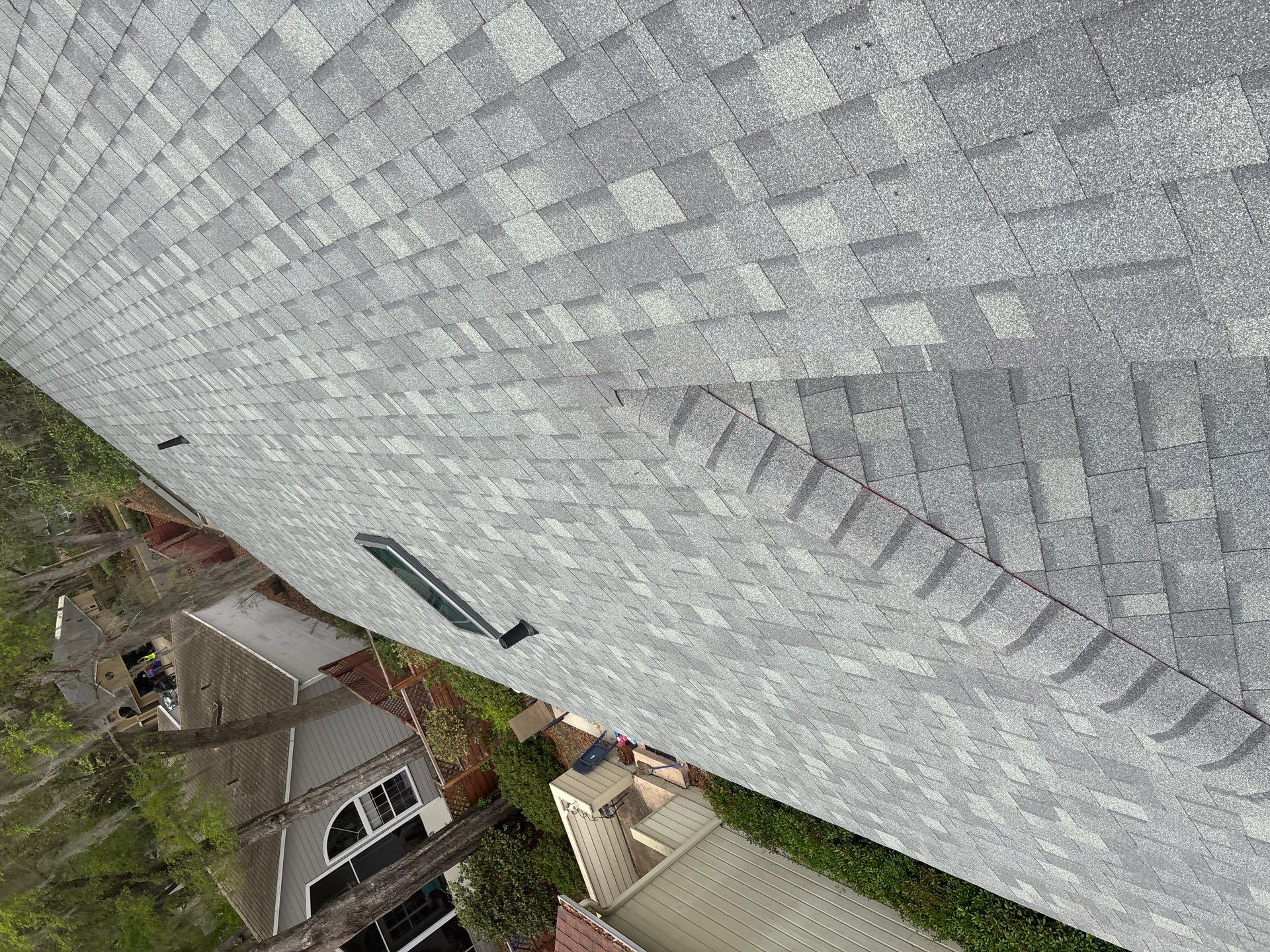 Roofers in Jonesville, FL by Brehm Roofing
