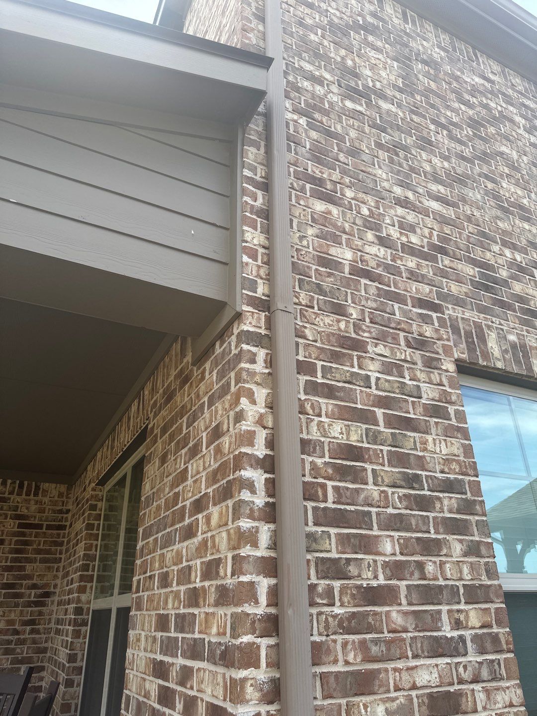 Residential Roofing Installation using Certainteed Max Def Weatherwood by Becker Roofing and Exteriors