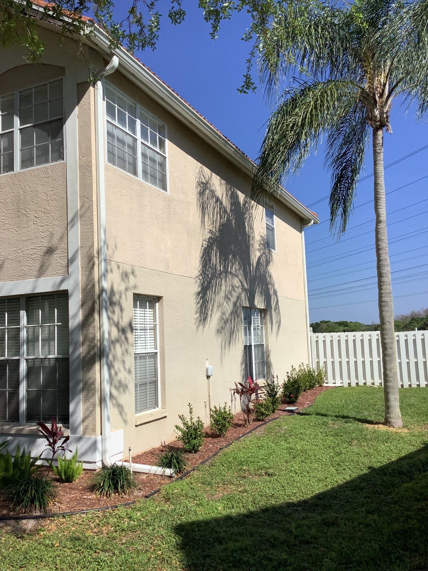Gutter System in Fort Myers FL by Gutter Professors