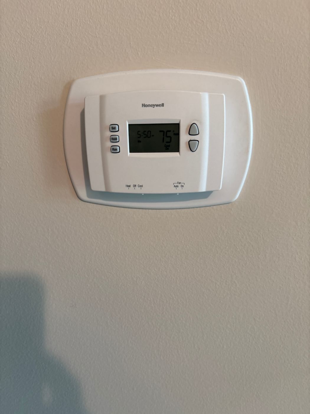 Lennox ML180E Furnace & ML13KC1 Air Conditioner Installation – Batavia, IL | GSHA Services, LTD by GSHA Services LTD