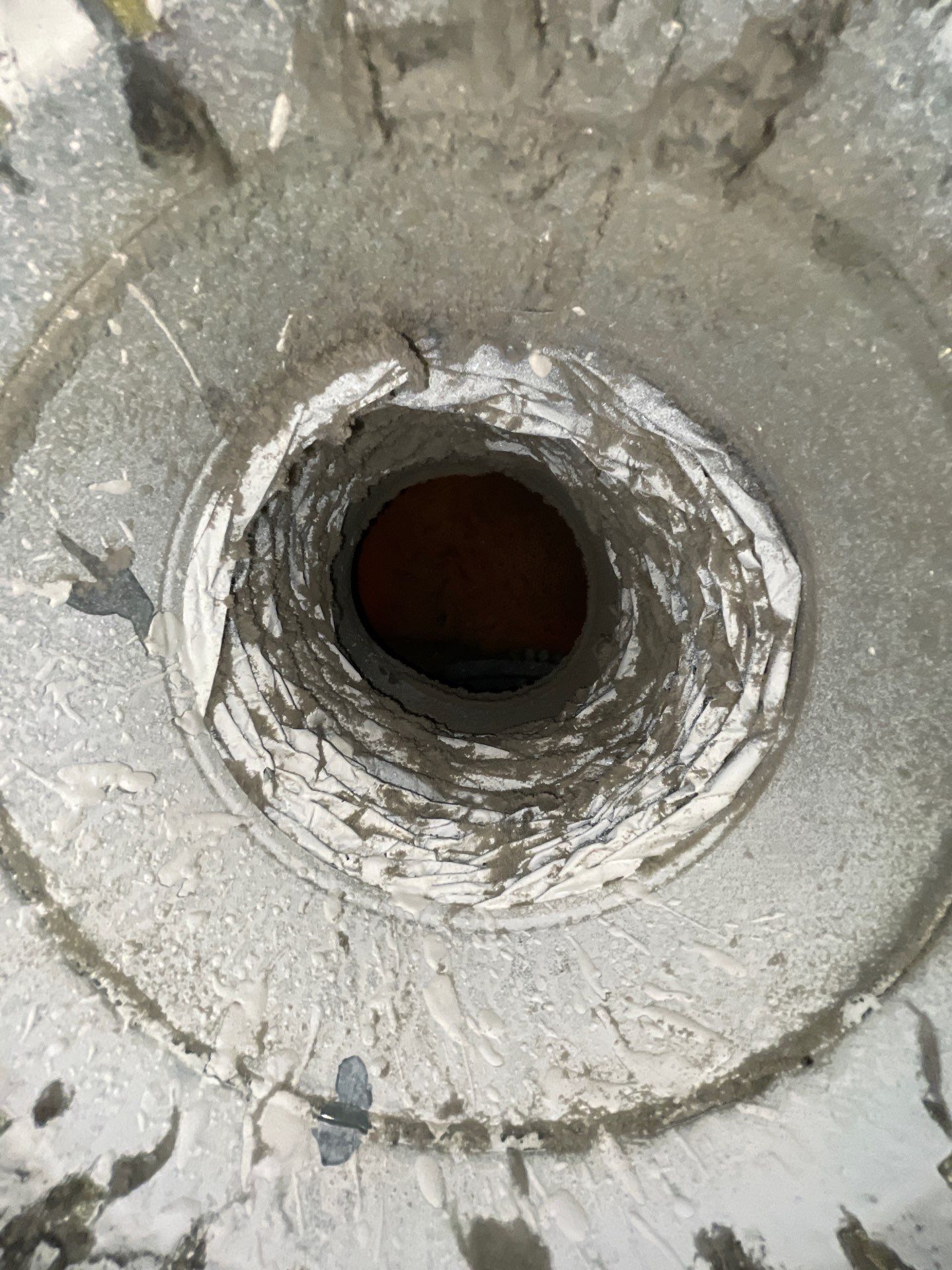 Air Duct Cleaning in Bartow by Hygienic Air, Inc