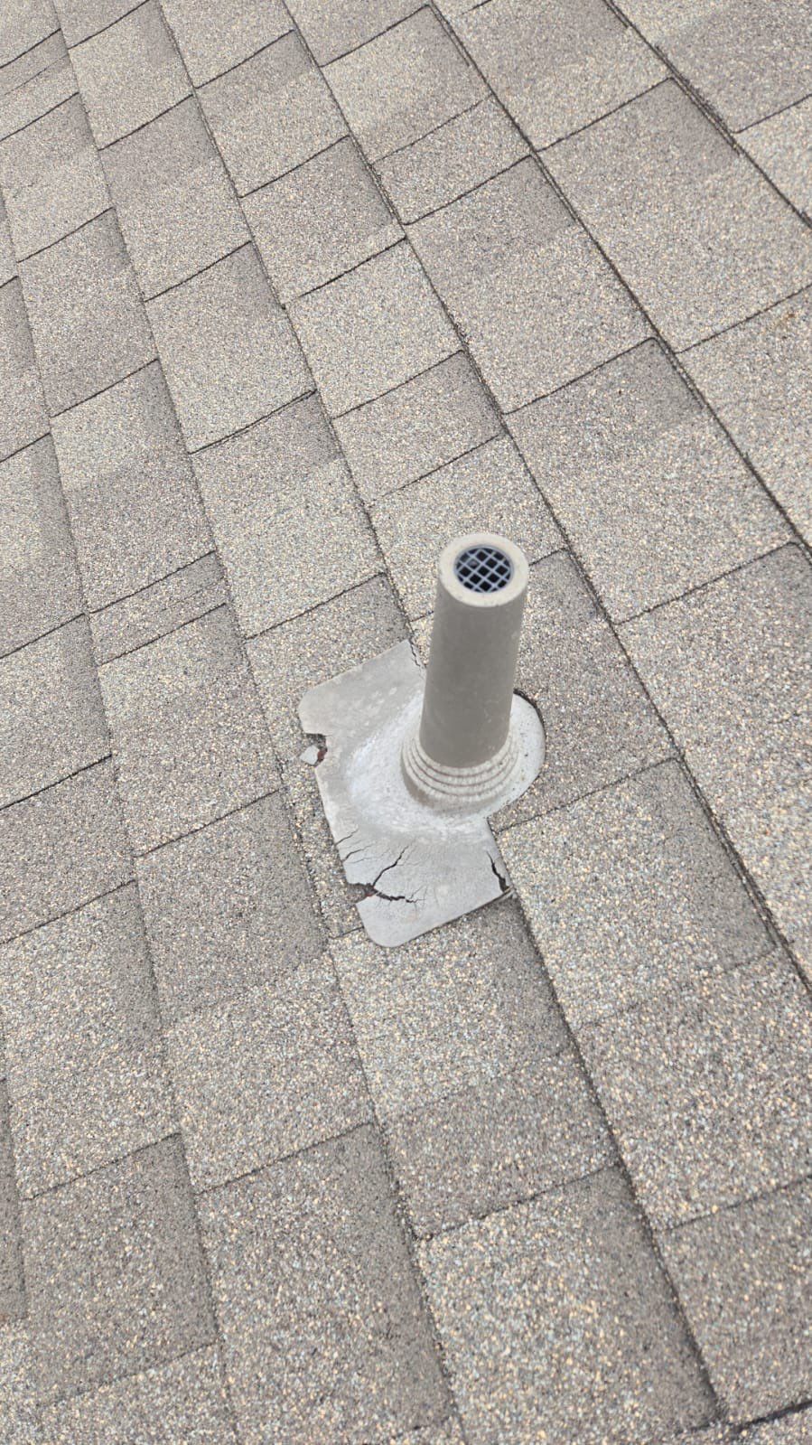 Roof Repair Atascocita by Roof Repair Services LLC