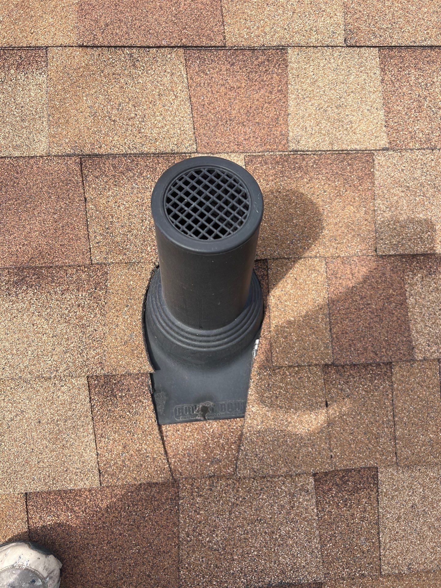 Vaulted Patio Cover by Bayfront Roofing and Construction