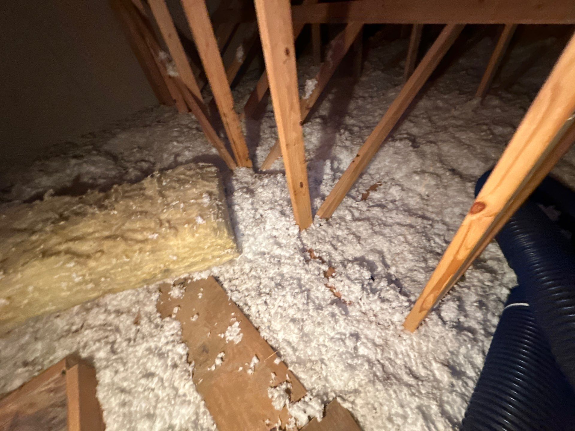 Solving High Energy Bills and Uneven Upstairs Temperatures in McDonald, PA 15057 by Home Environment Solutions