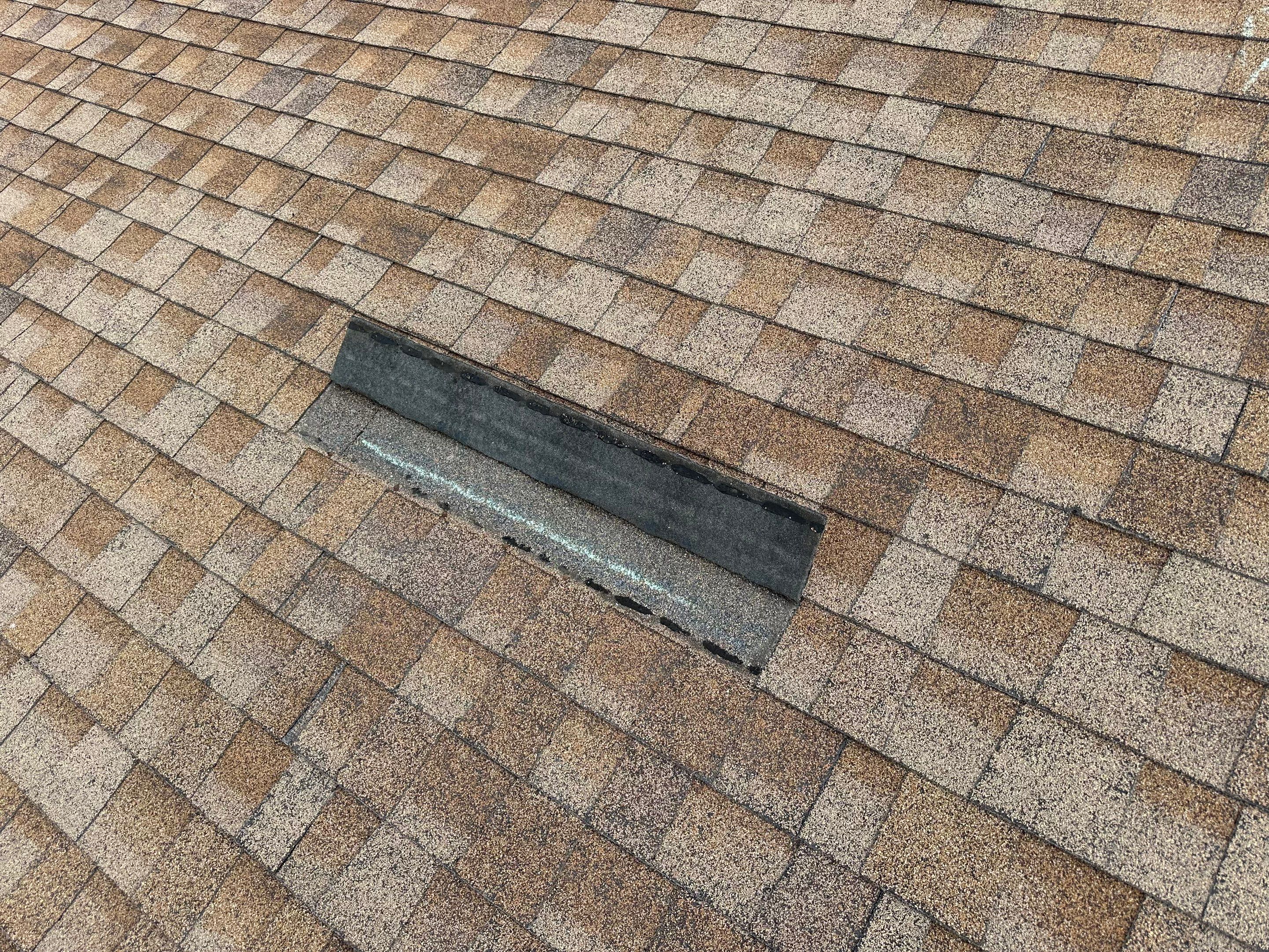 Water Damage Claim in North Redington Beach by FLAPA & KeyStone