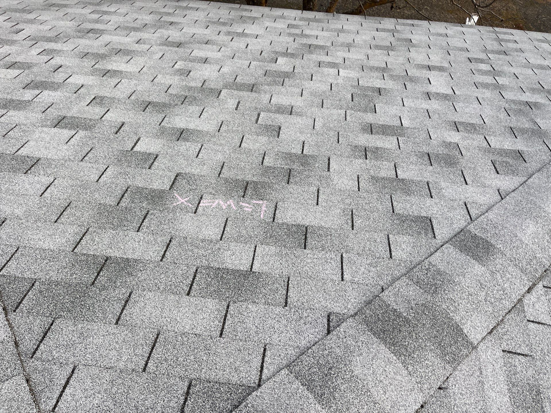 Project in Davenport by Connolly Construction Company