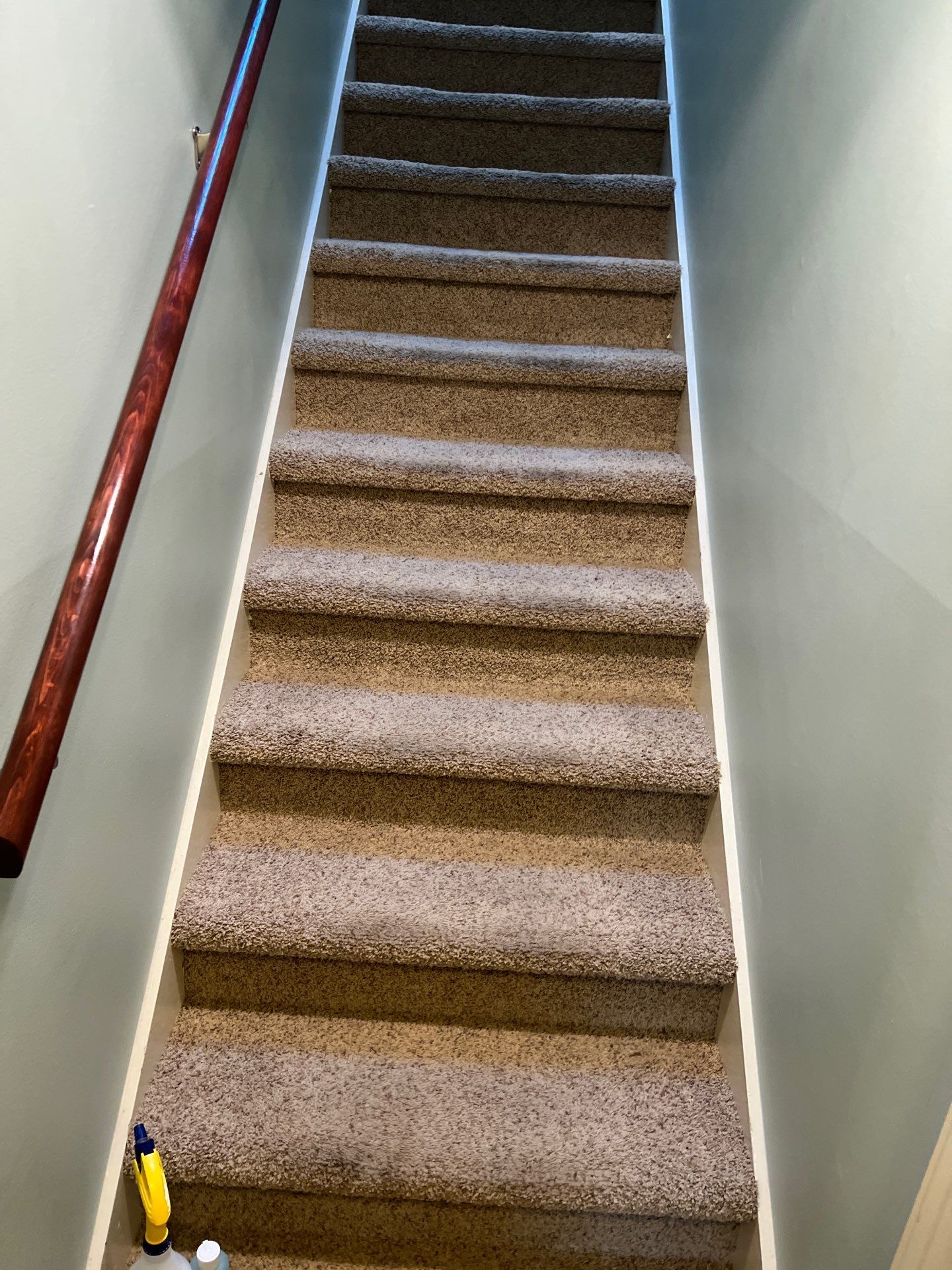 House cleaning in Lake Oswego by Cloud 9 Professional Cleaning Services