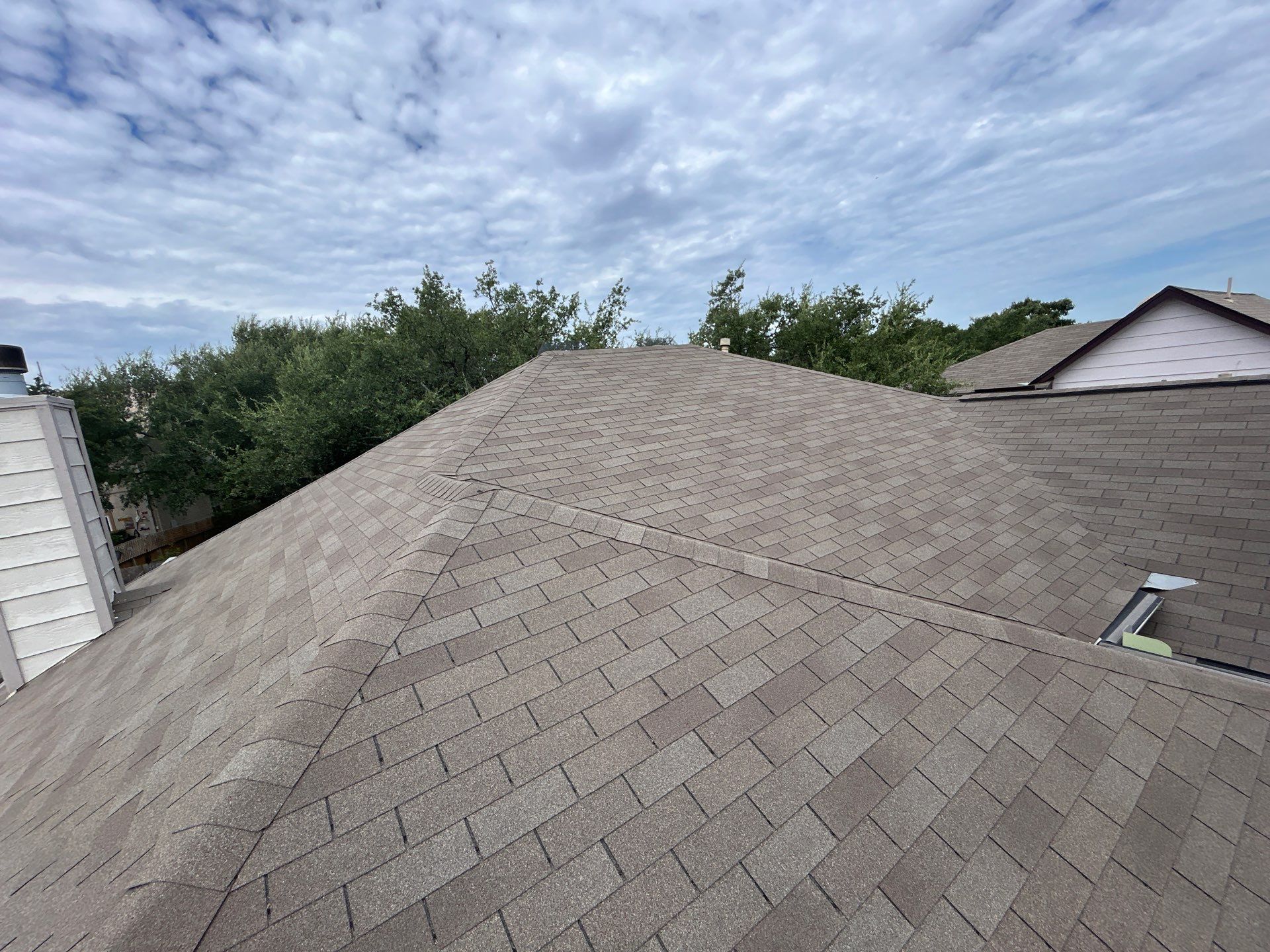 Roof Repair - 78247 by bh roofing