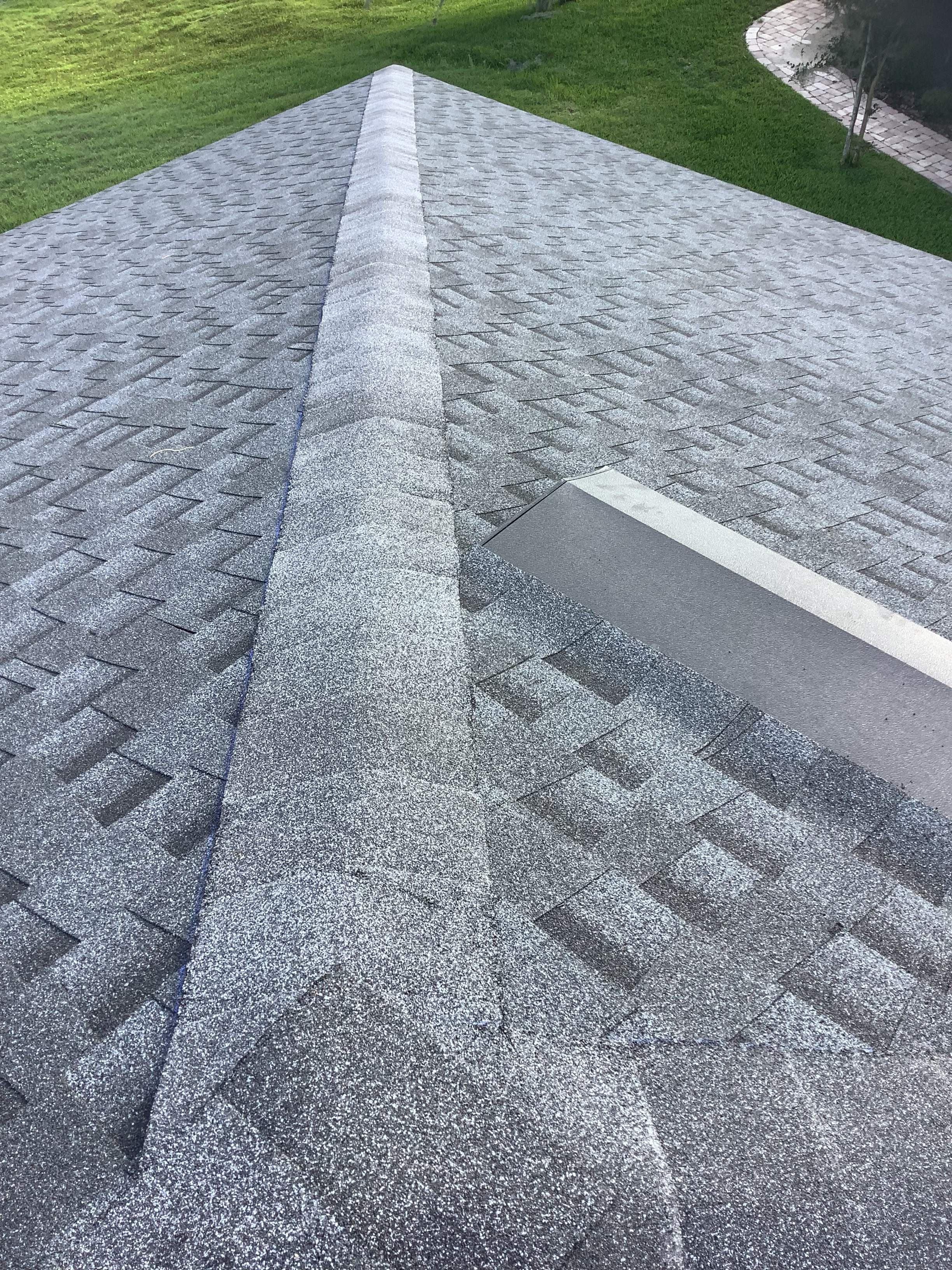 Before and After Photos by The Dantzler Group, Inc.