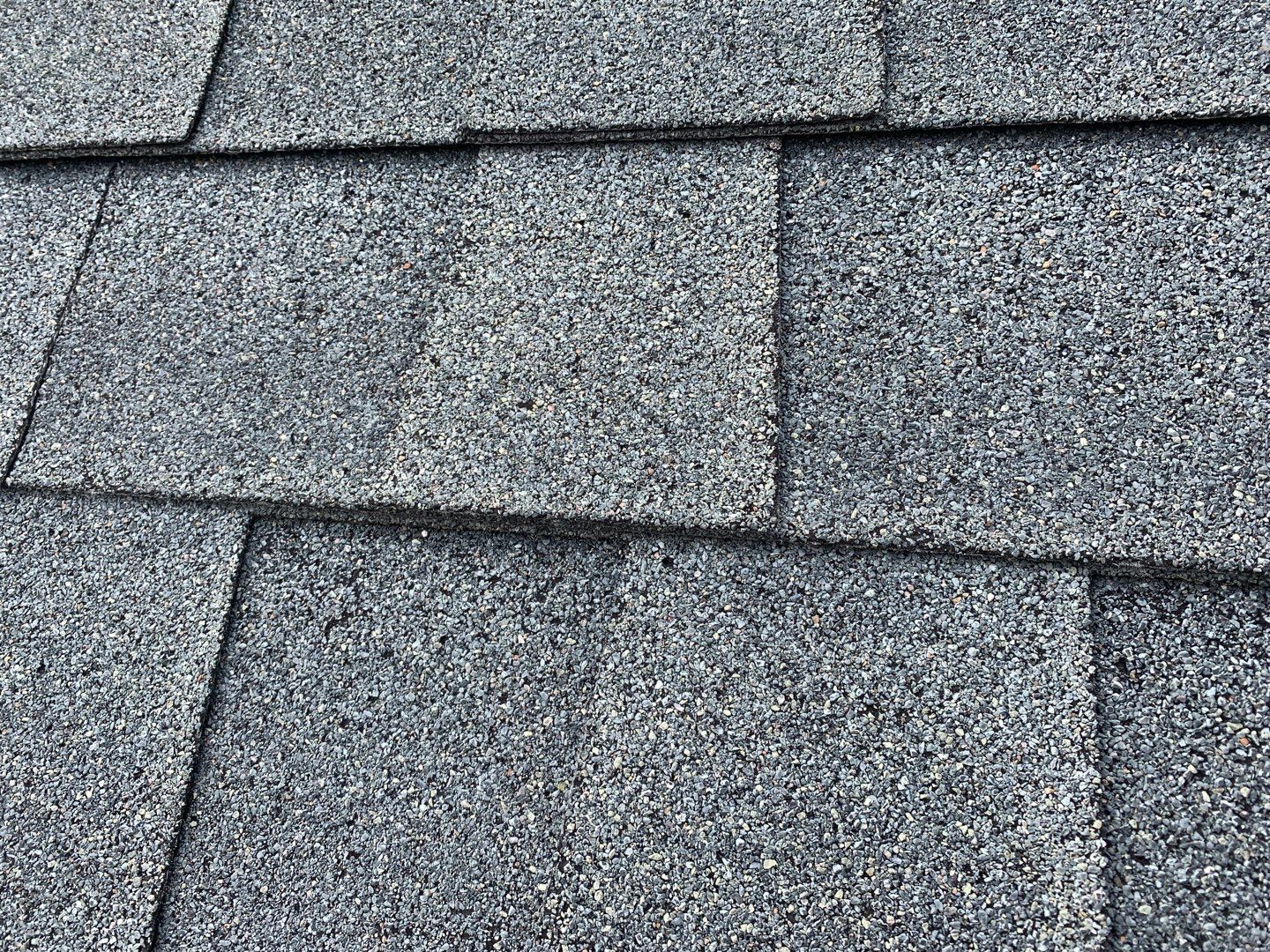 Fascia / Roofing by American Roofing NC