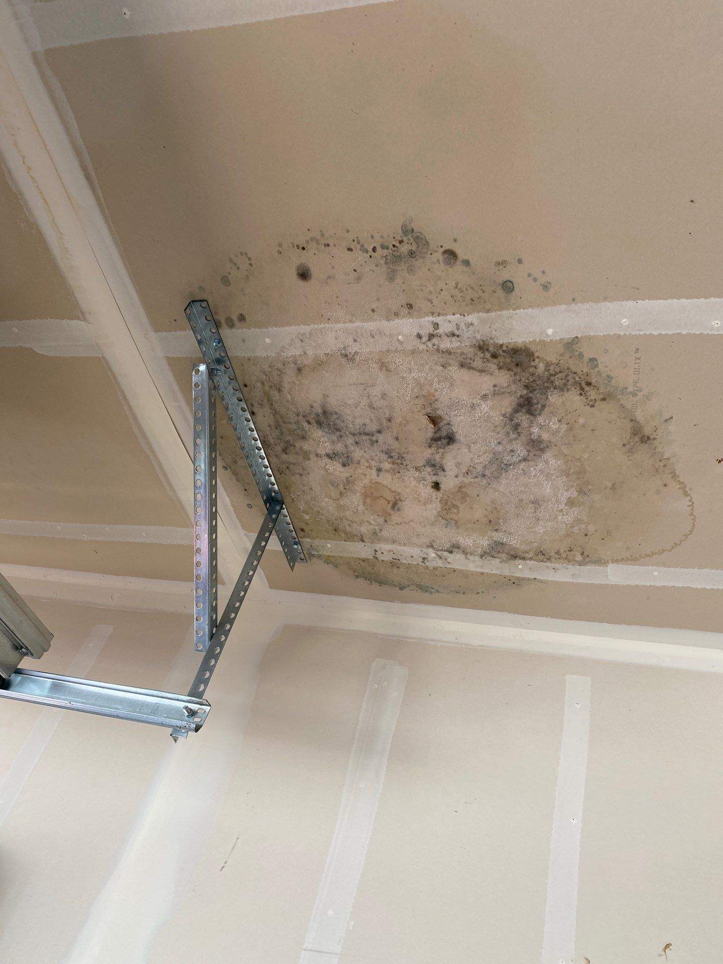 358 - Shower Remodel  by MV General Construction, LLC