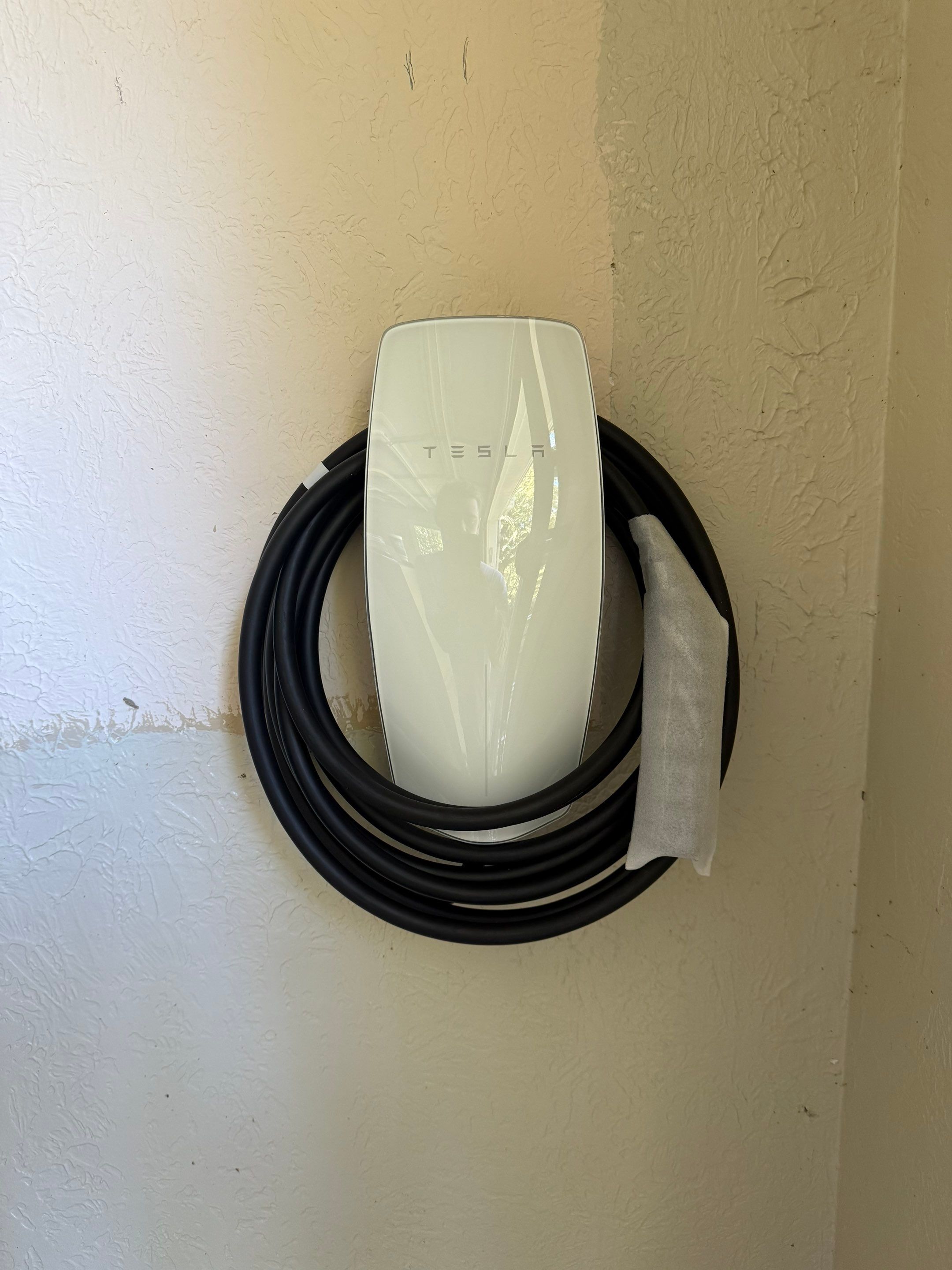 Columbus Ga Project by Zero Grid Power Solutions