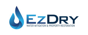 EzDry Restoration