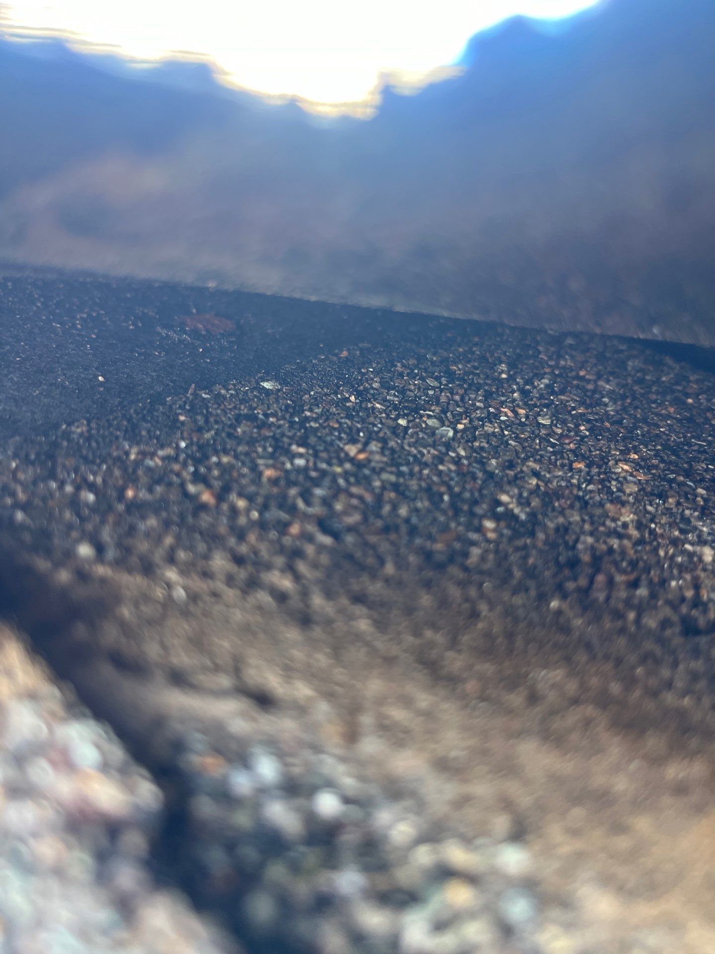 Project in Airway Heights by Connolly Construction Company