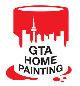GTA HOME PAINTING