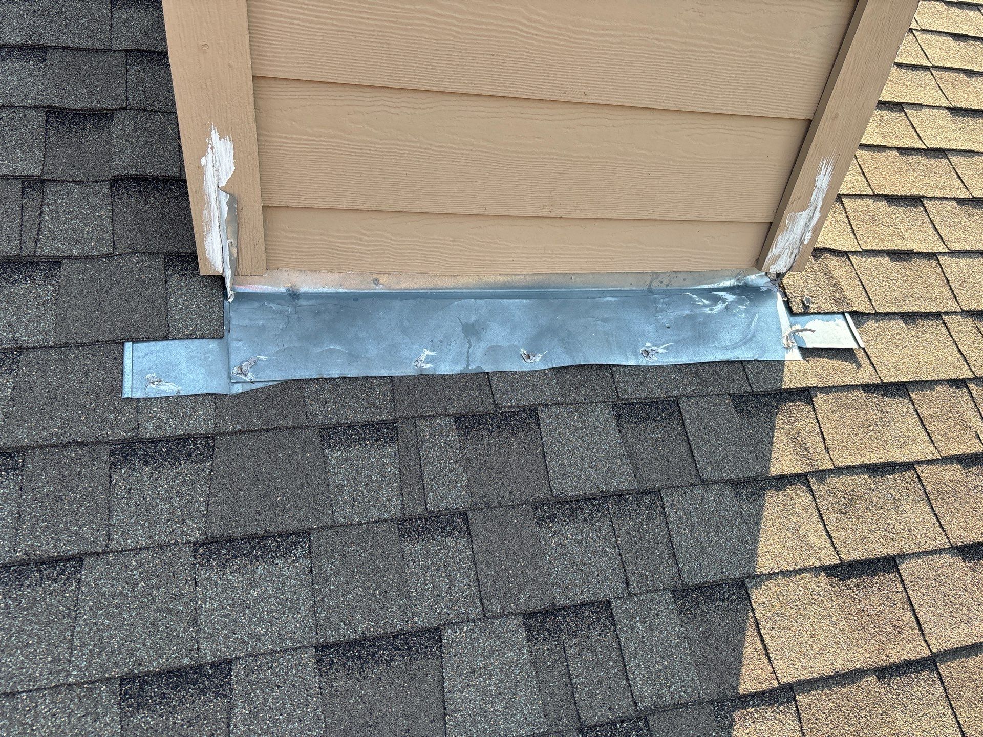 Roof Repair Katy by Roof Repair Company