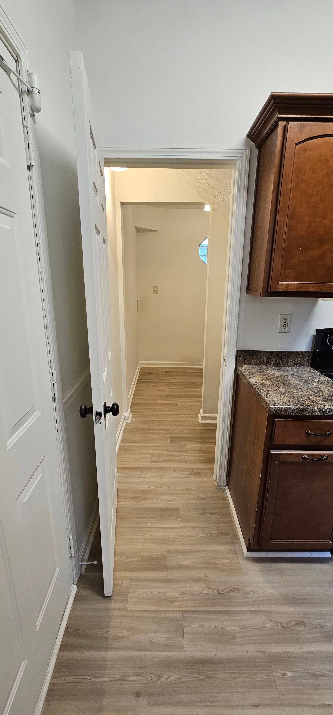 Interior Painting by Task Masters Handyman Services, LLC
