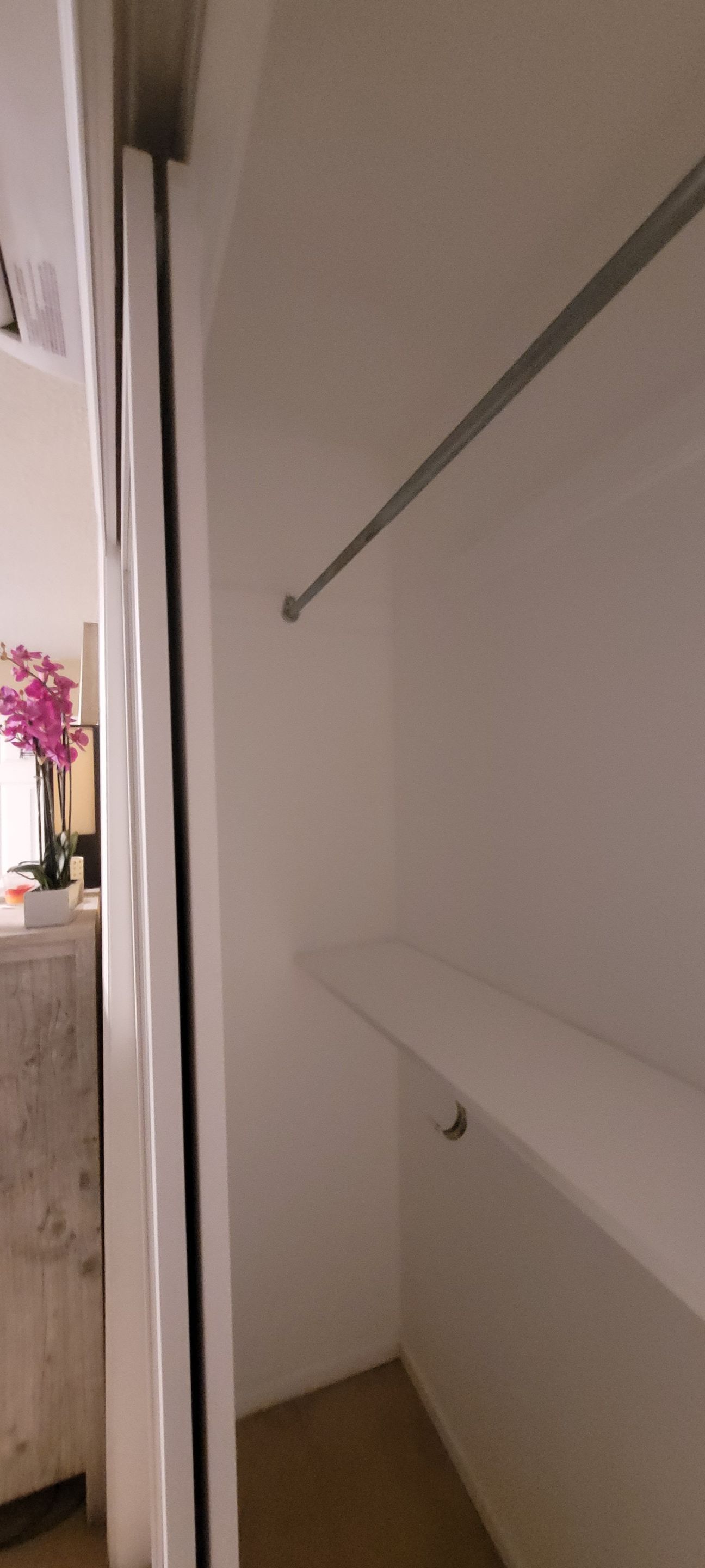 Project in Henderson by Accountable Home Services