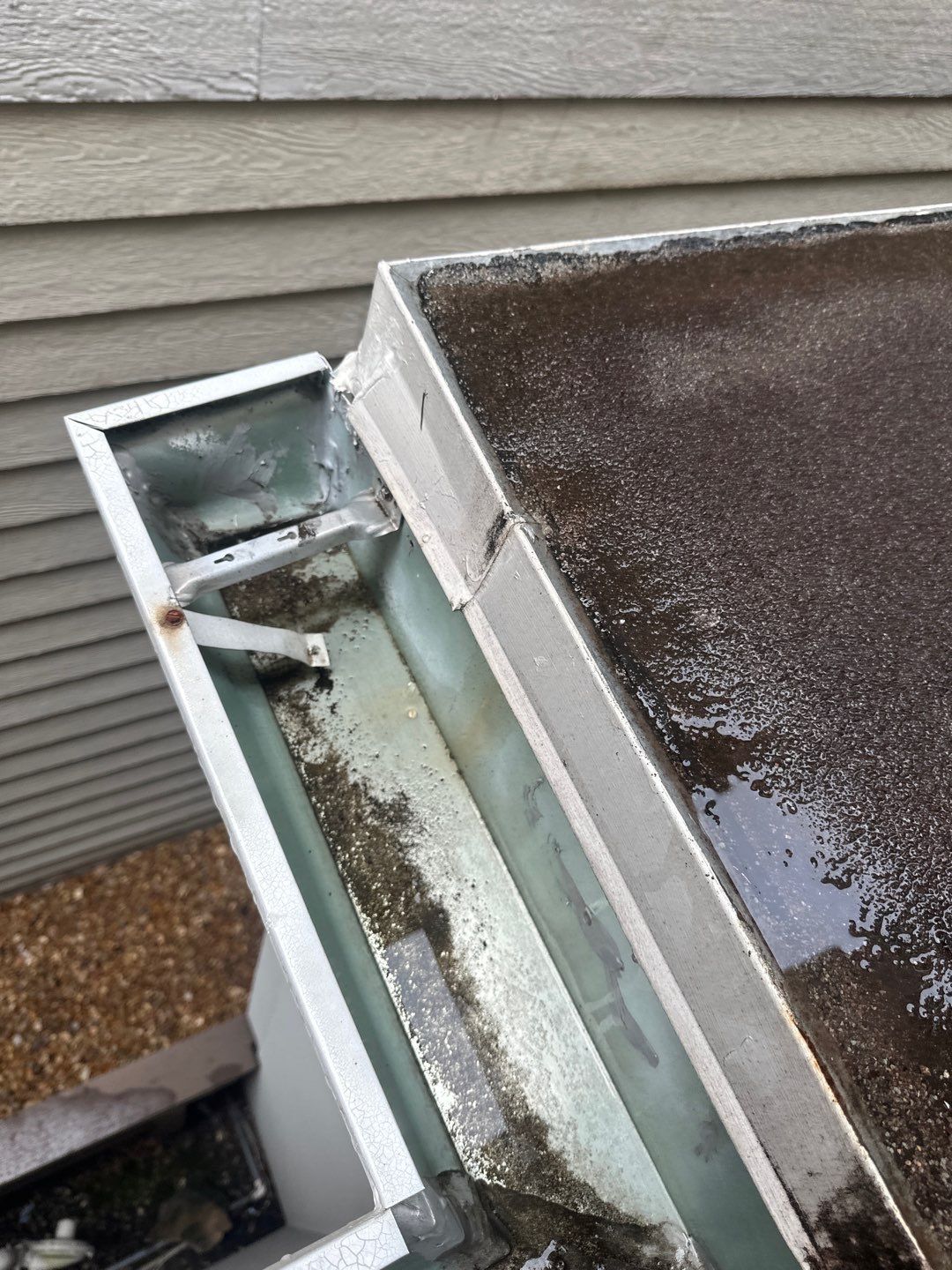 Roof Repair Houston by Roof Repair Company