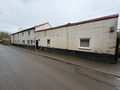 🏡 From Dual LPG Systems to One Streamlined Renewable Upgrade