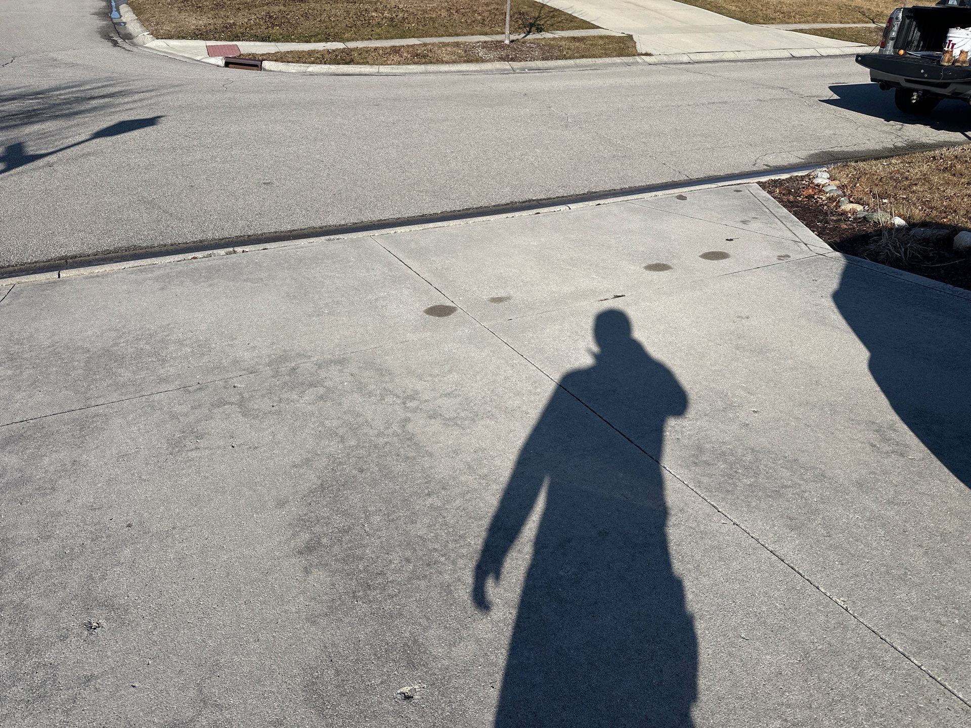 Metal Shake Roof Approved by HOA – Fort Wayne, Indiana by 4Ever Metal Roofing