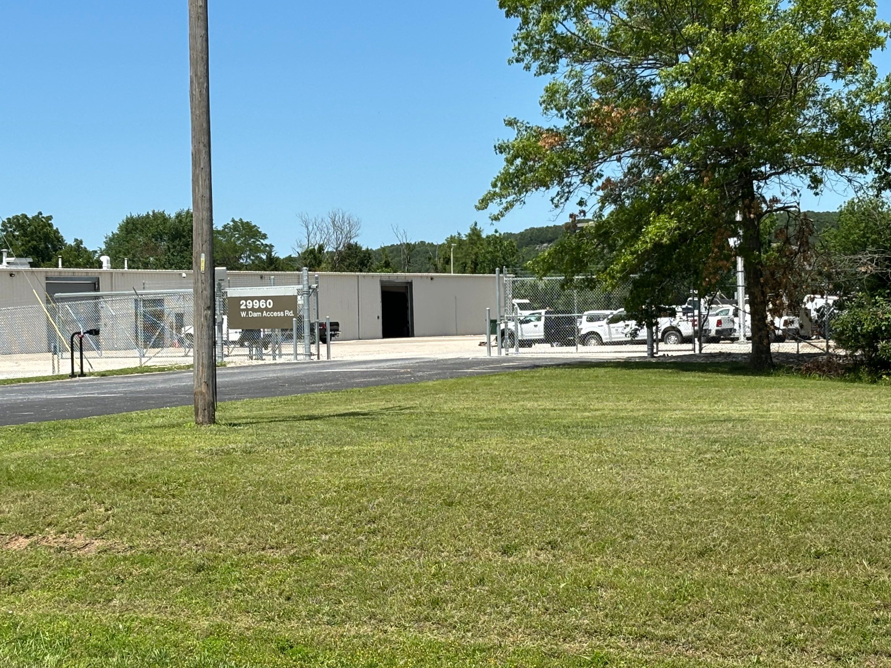 Fillmore Contracts LLC featured photo.