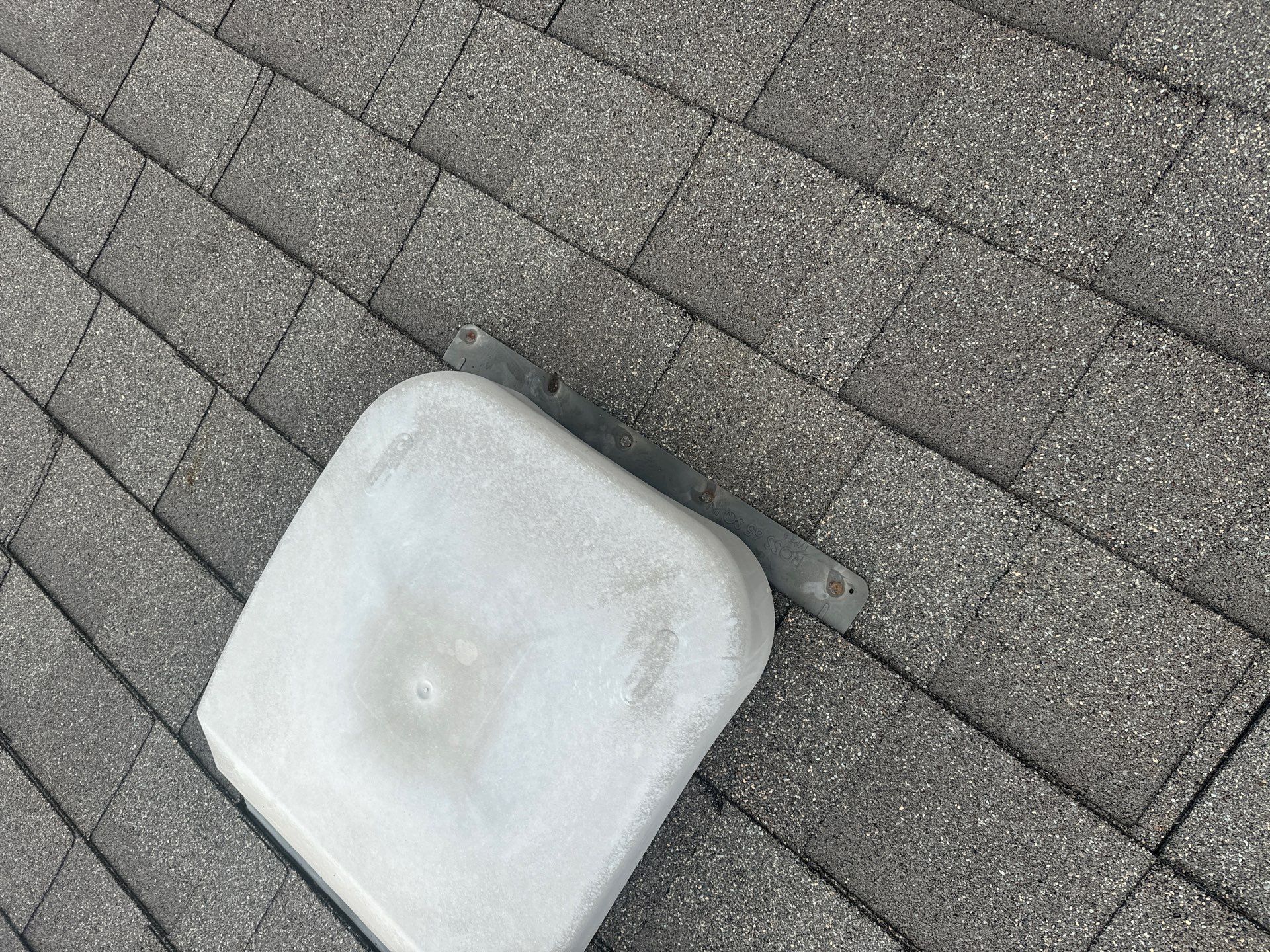 Roof Repair Rosharon by Roof Repair Company